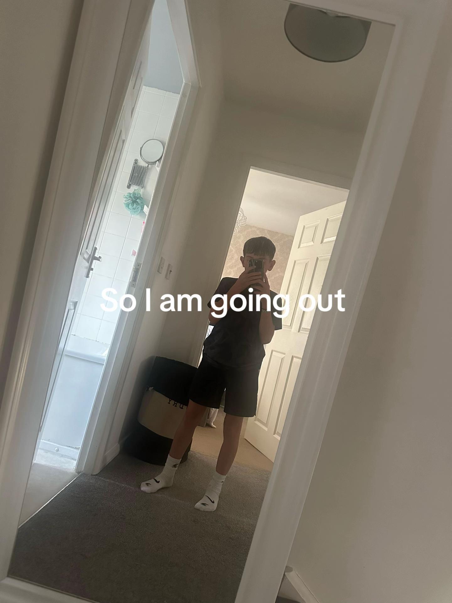 @PJH