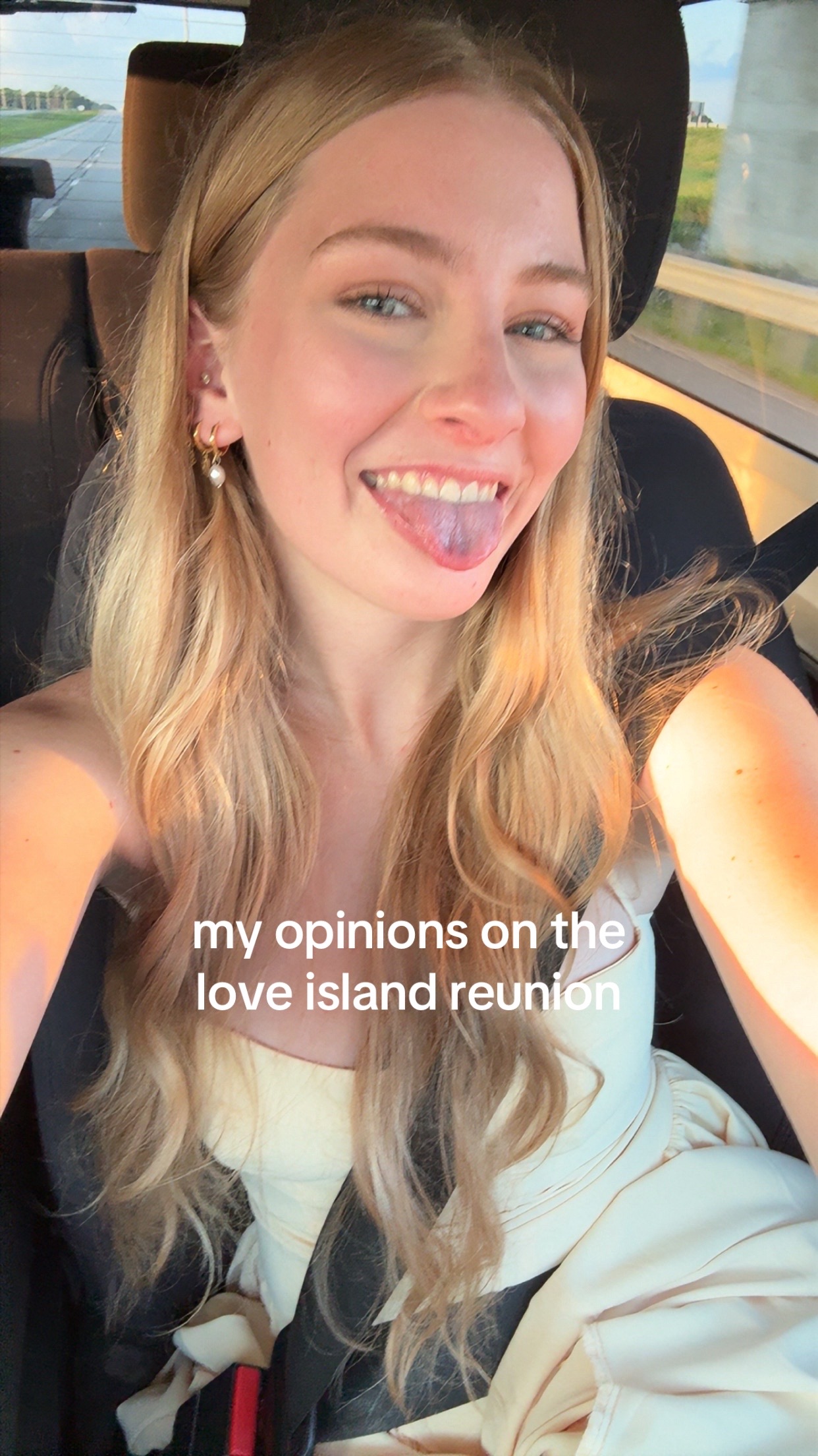 @kelbee smith
