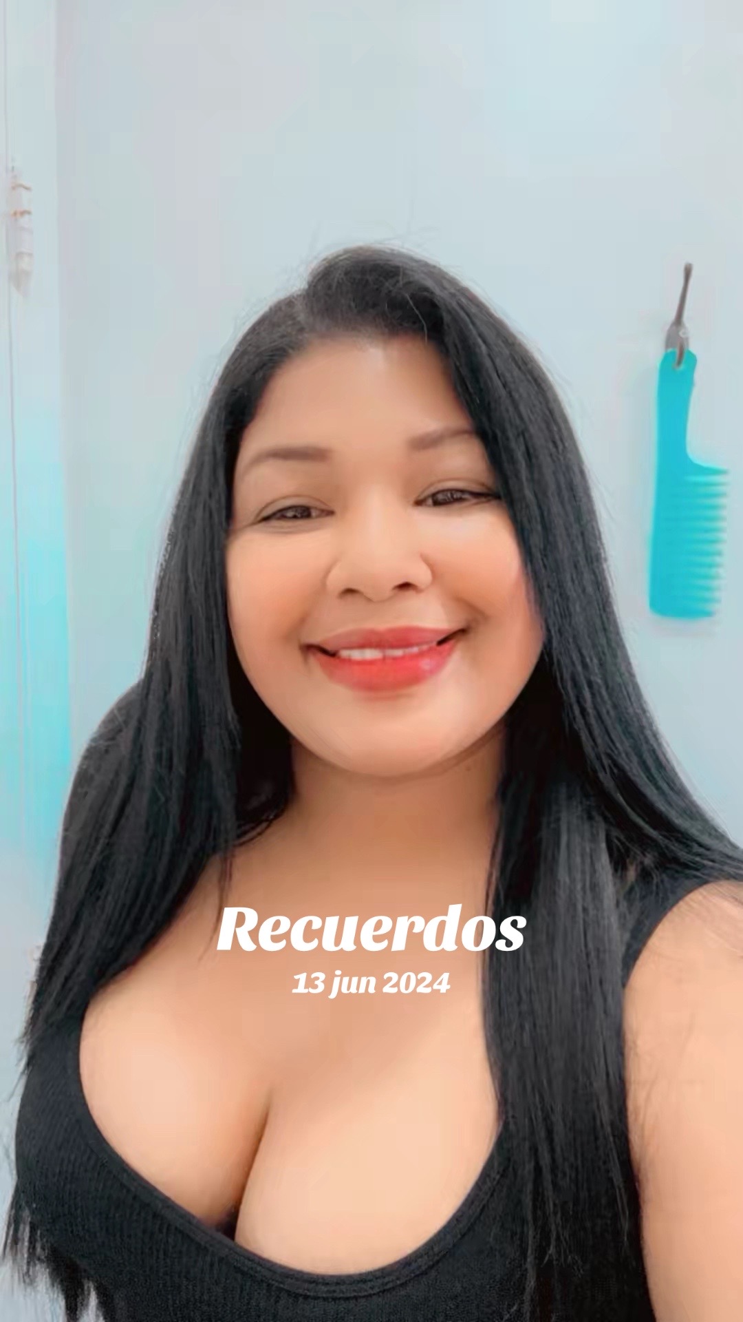@mayerling