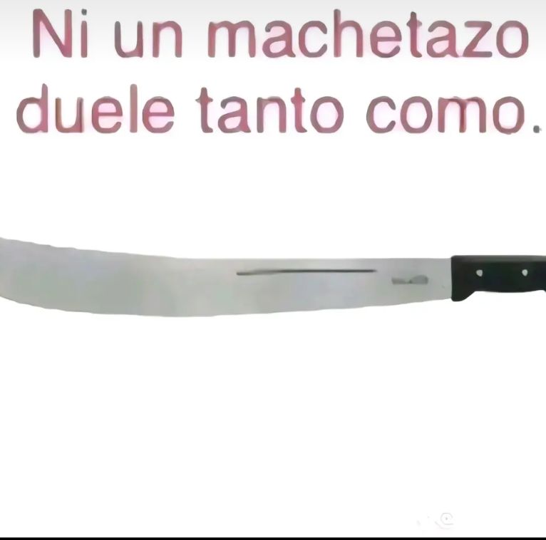 @Fulbo :