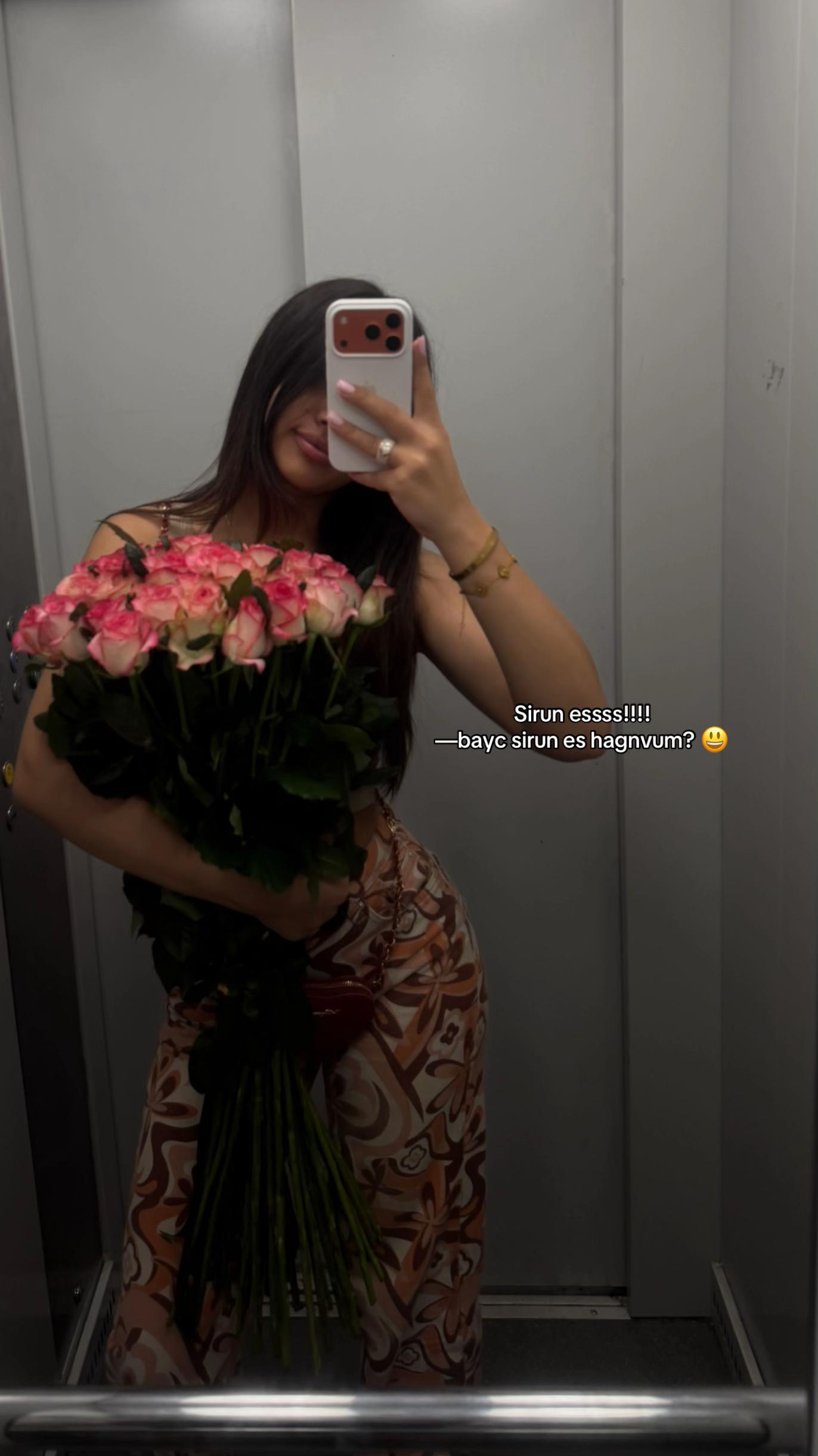 @kkkalinka