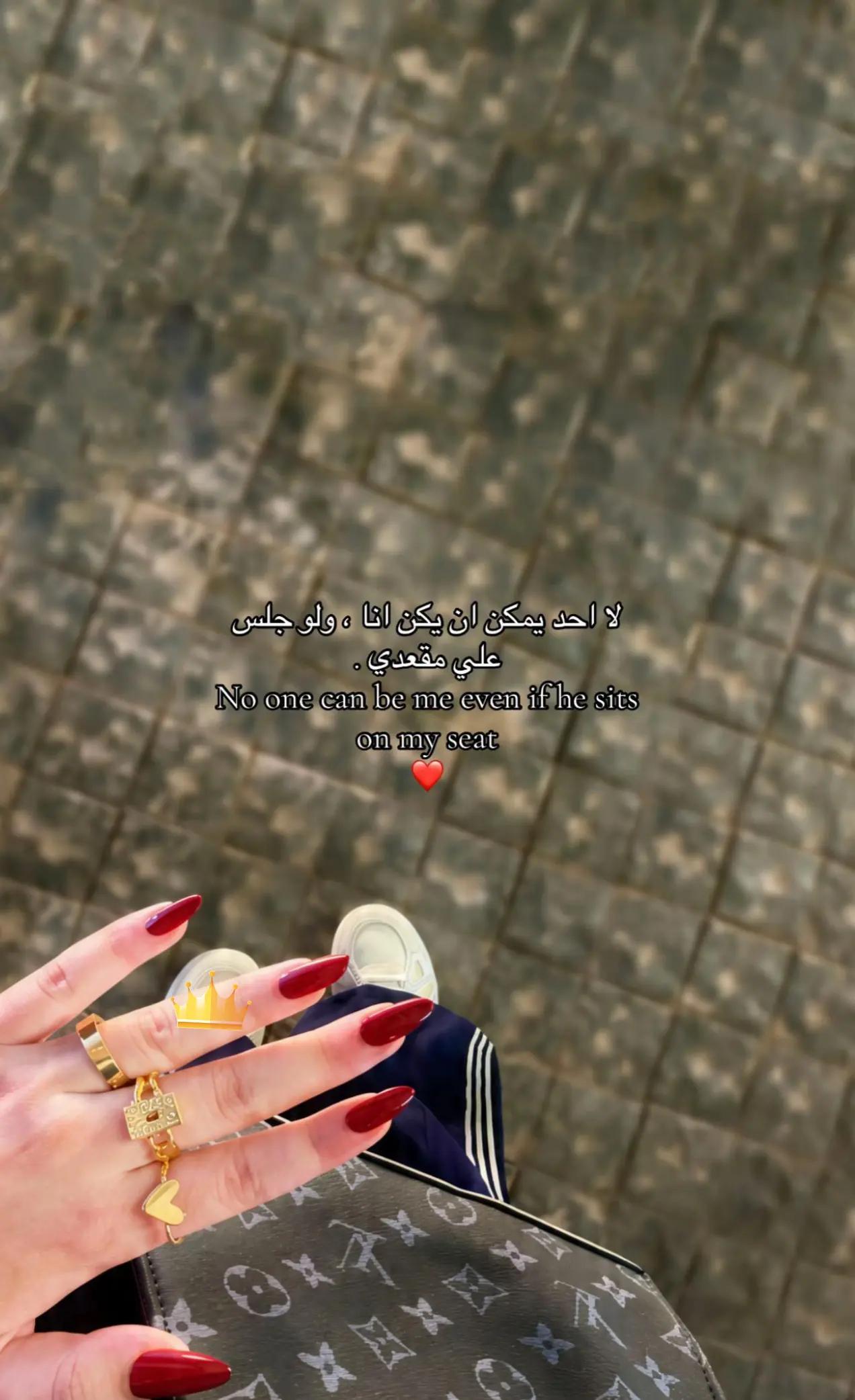 @mrmr