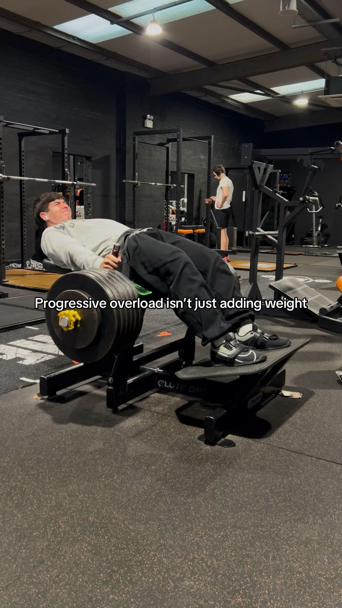 @Marcolift