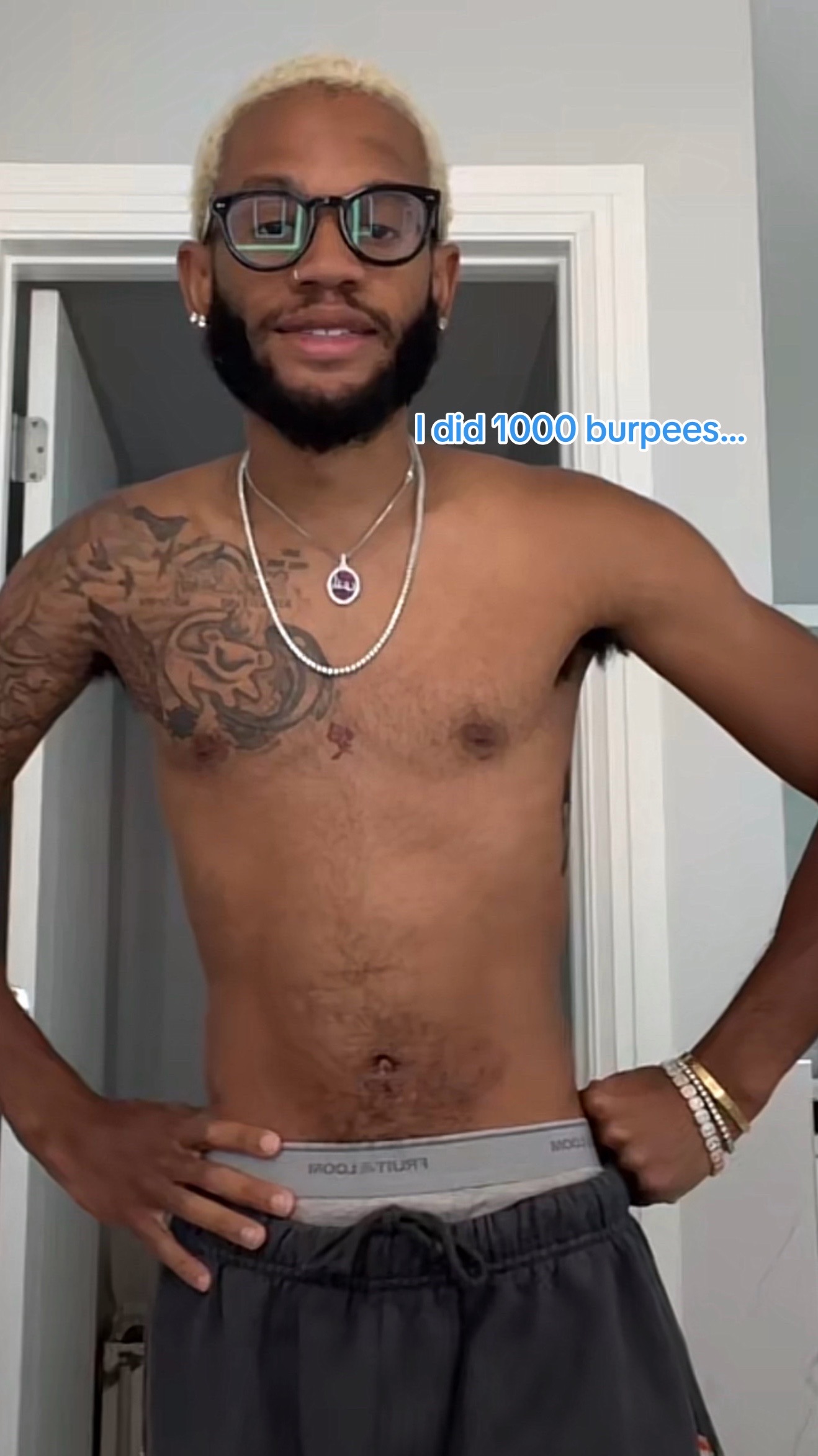@MeechOnMars