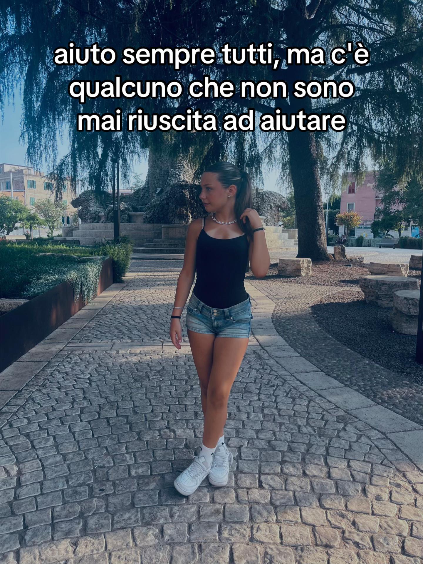 @SOFIA_21