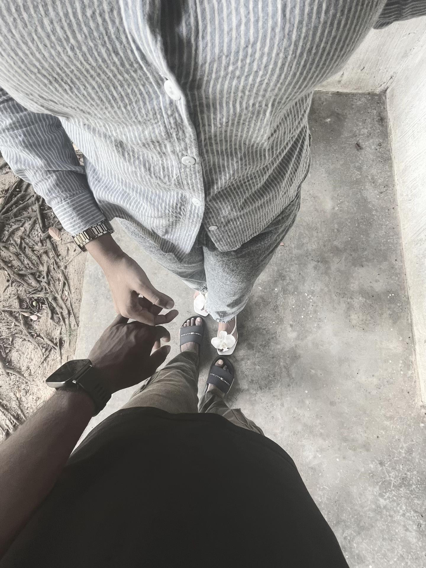 @Yashu 😗🌚💕