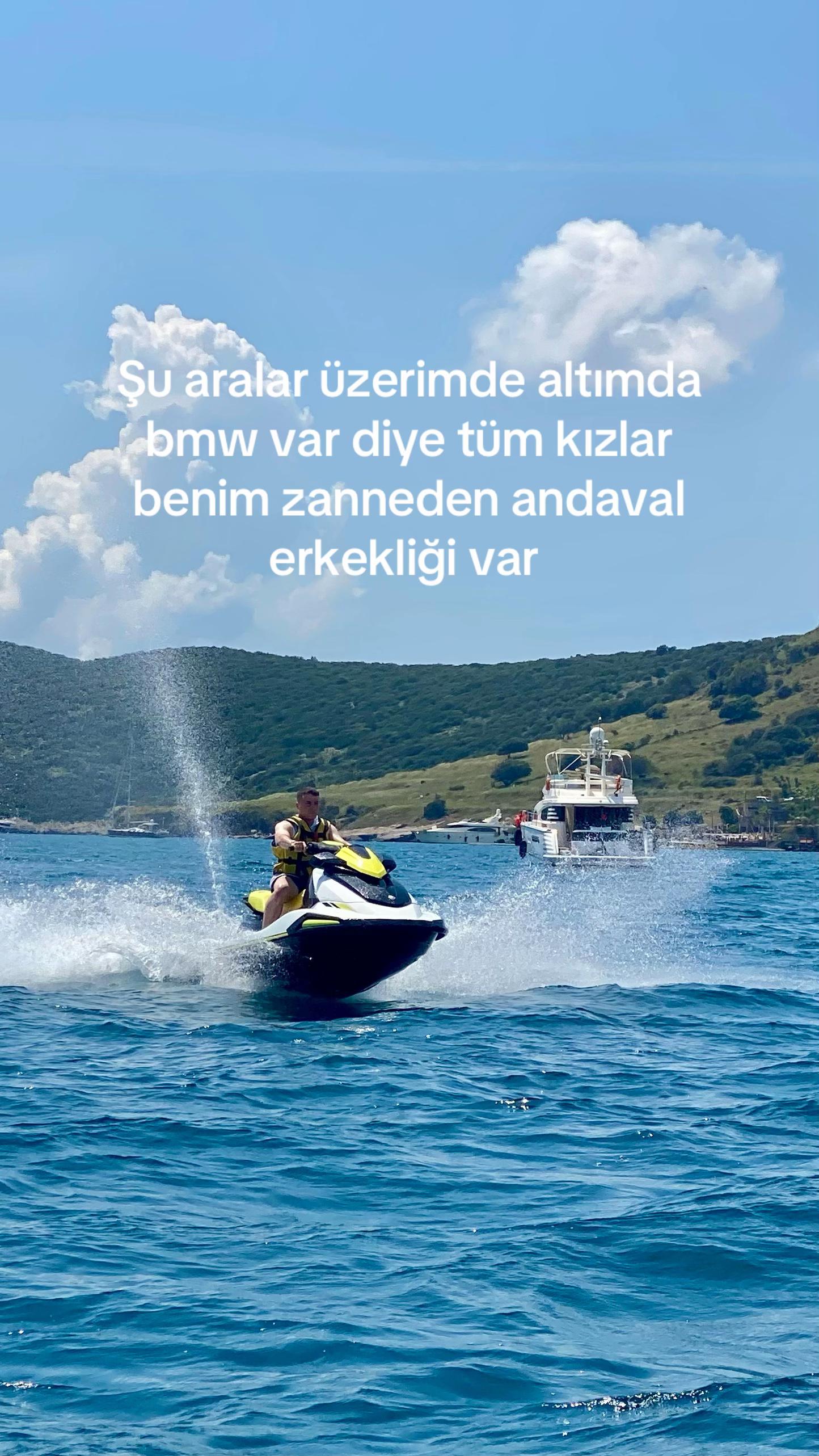 @demir