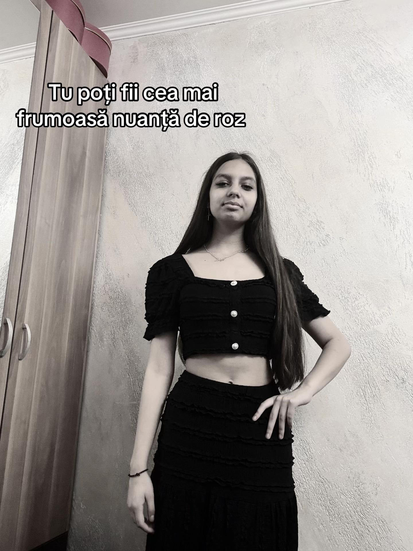 @🤷🏽&zwj;♀️