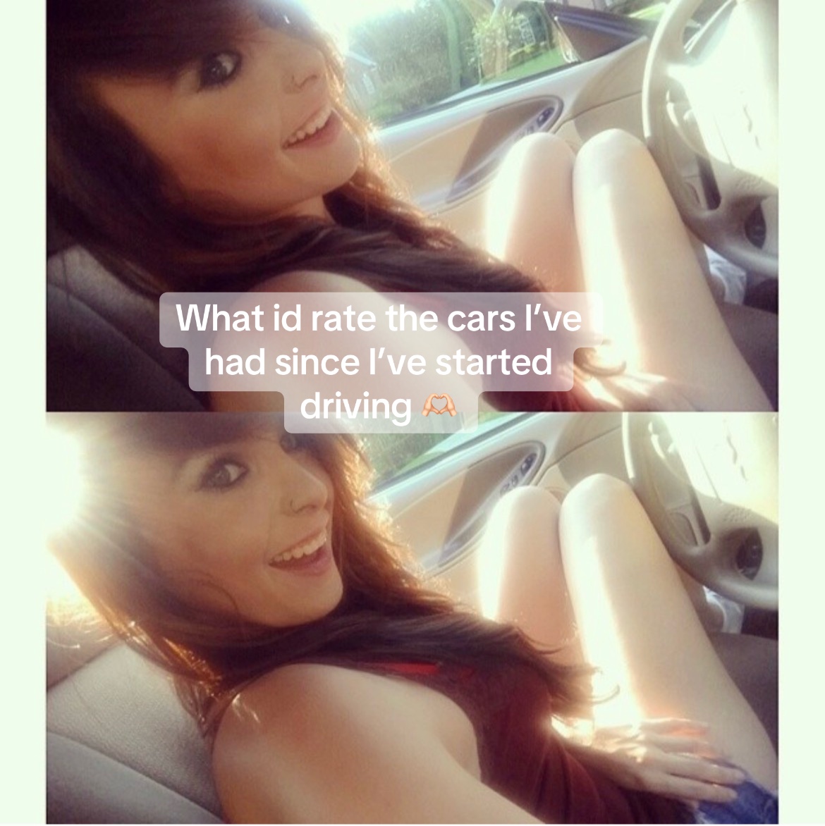 @Taylor Marie