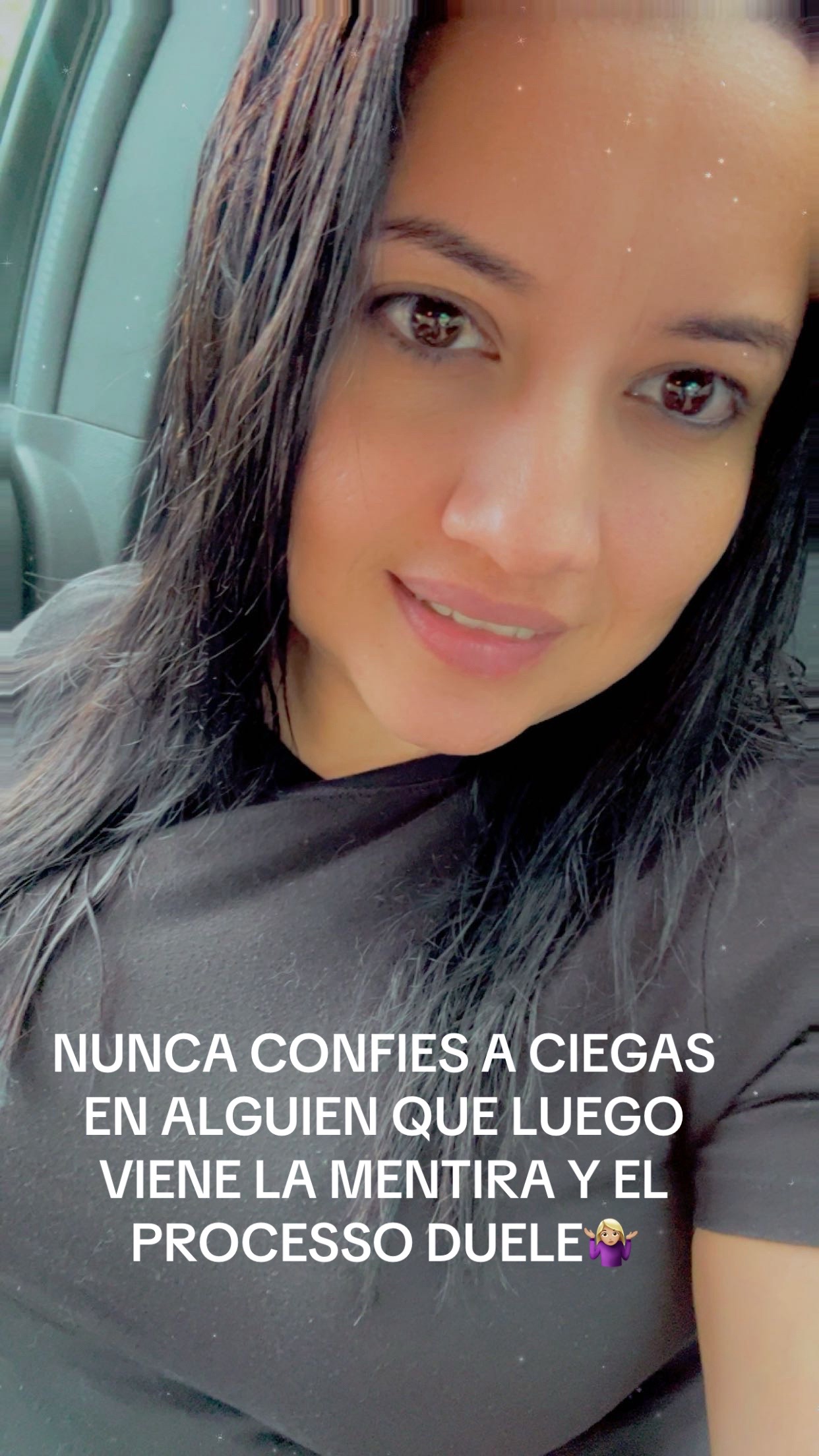 @WERITA TOXICA❤️😍