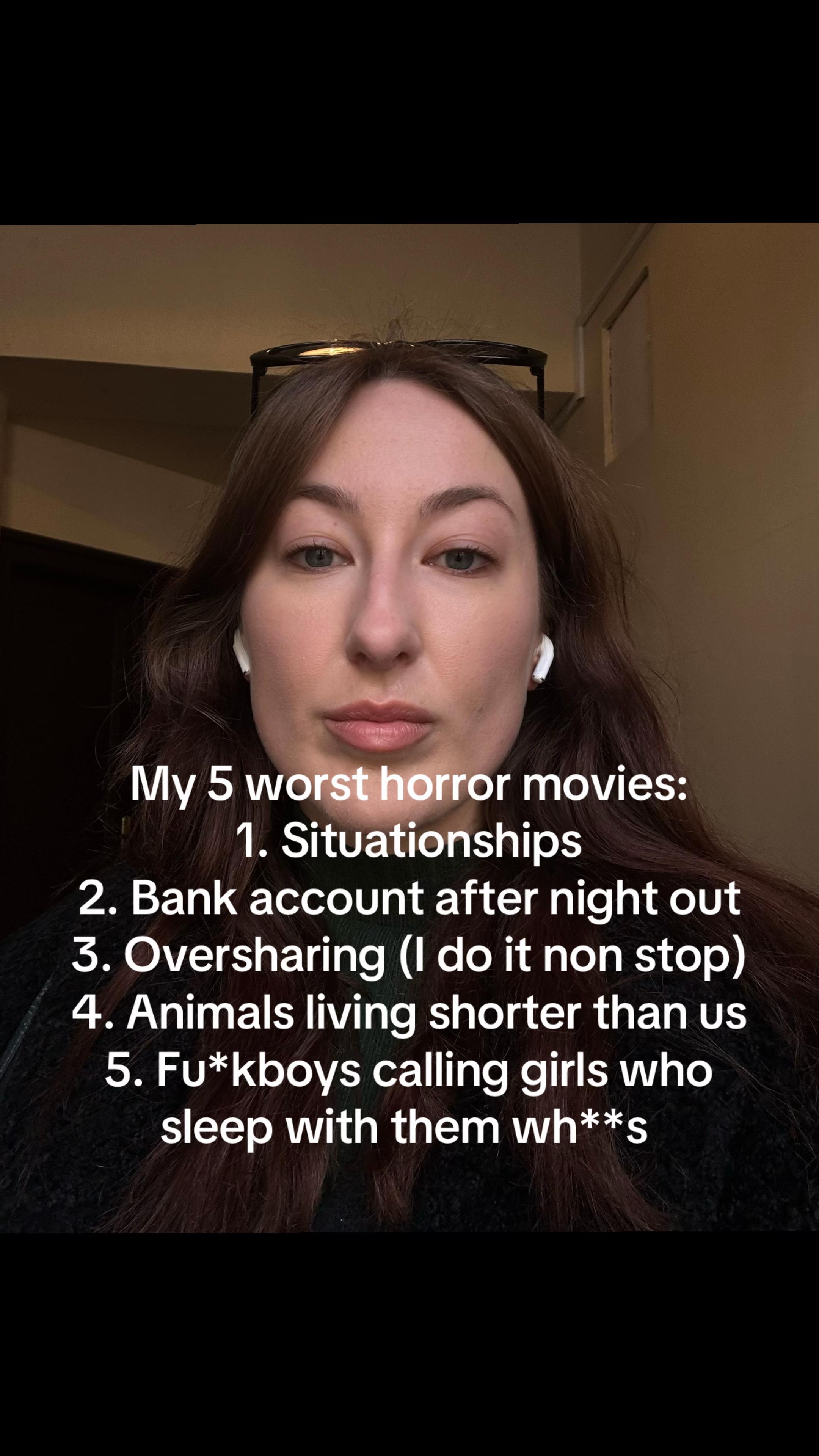 @Turczi