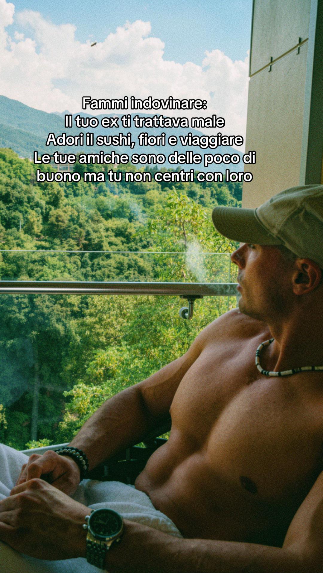 @luca_cappello98