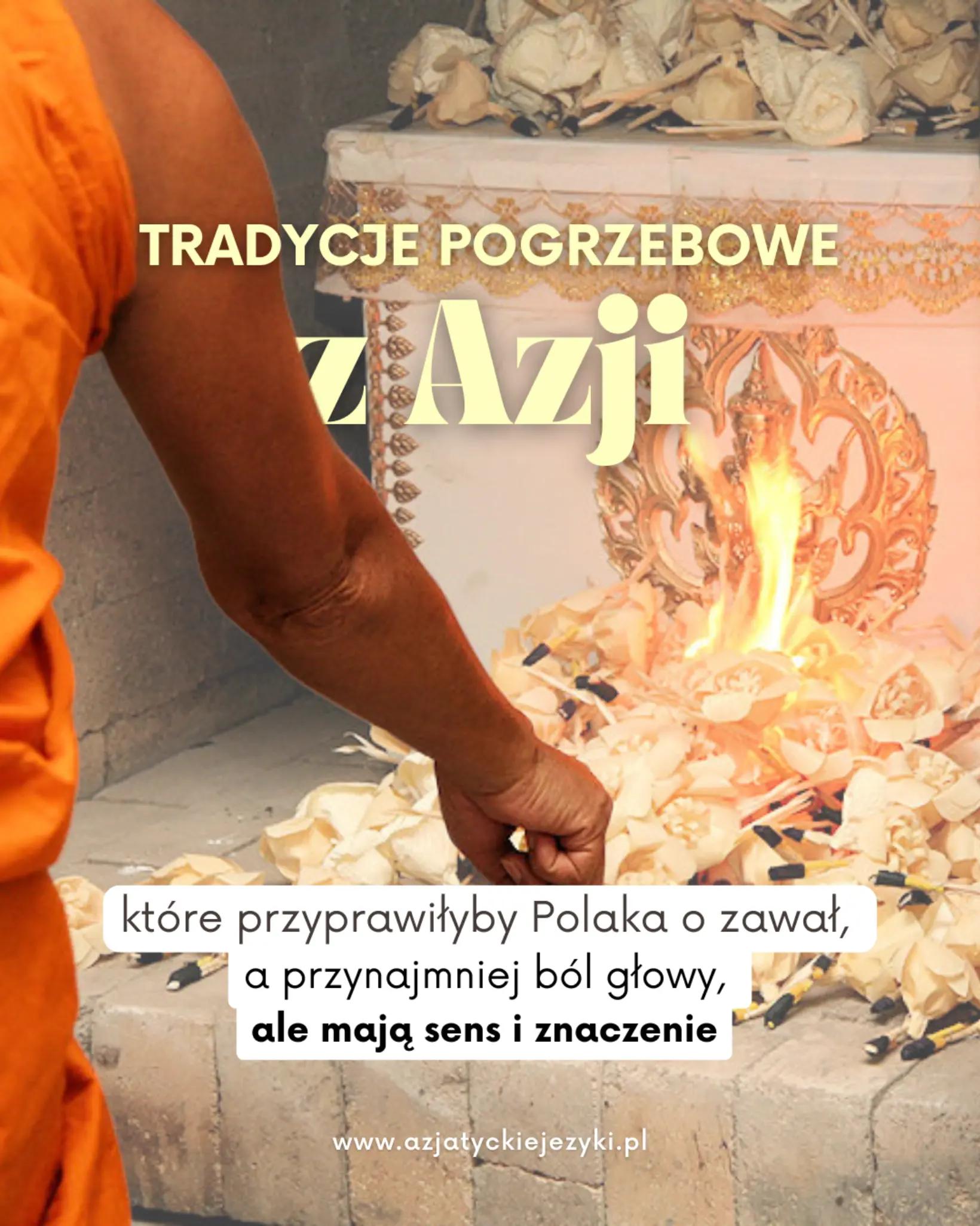 @Specjalistka ds. j.azjatyckich