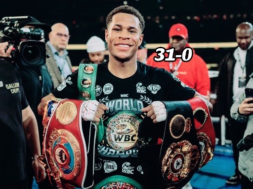 @boxing.addict