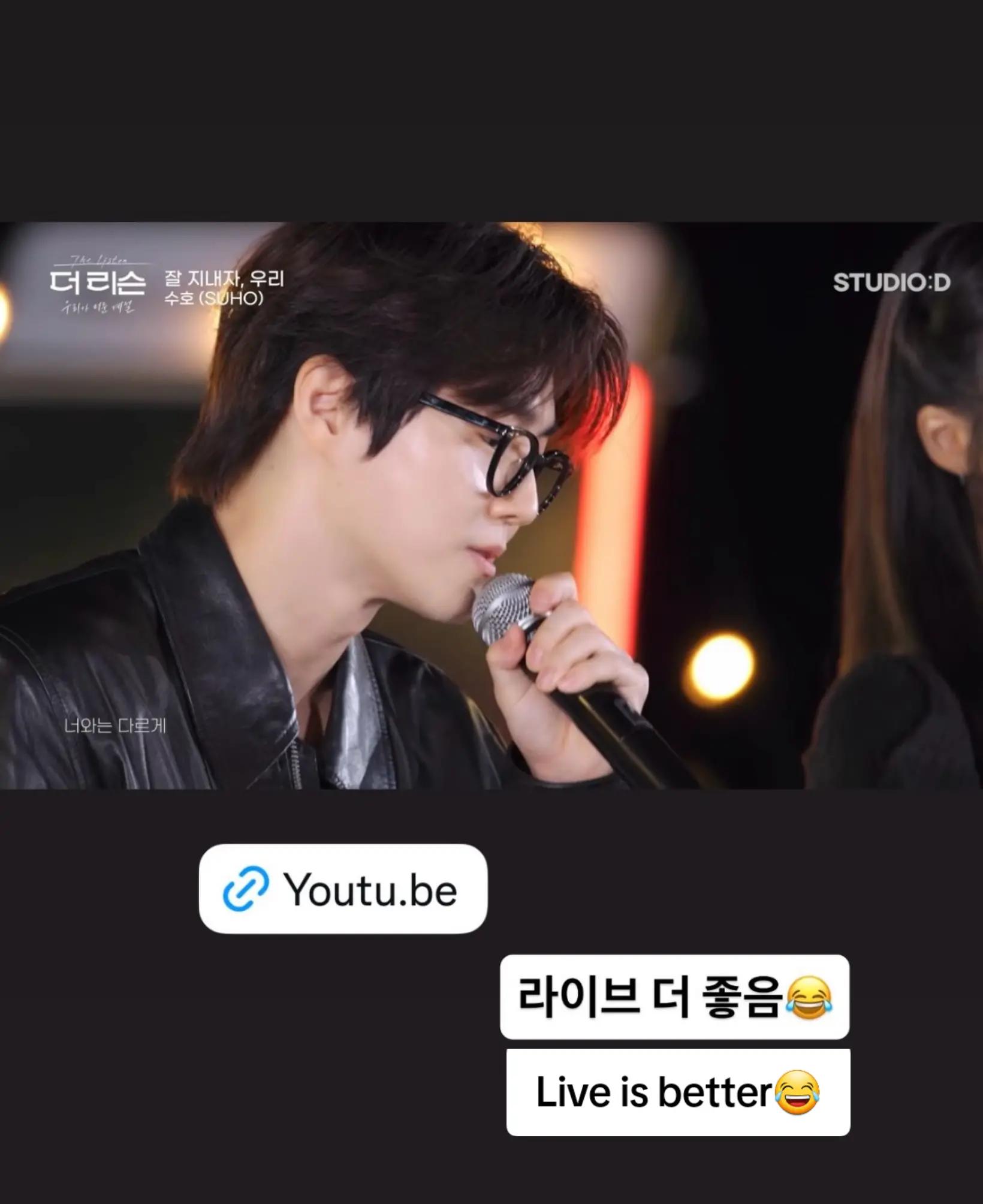 @MyeonNha_2209