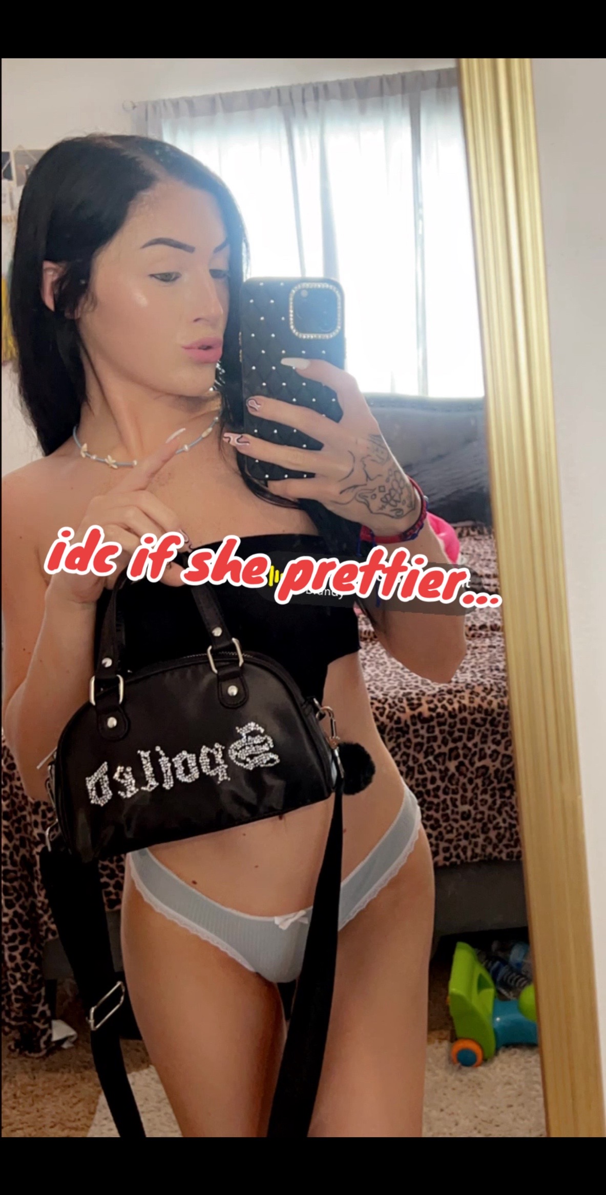@ky