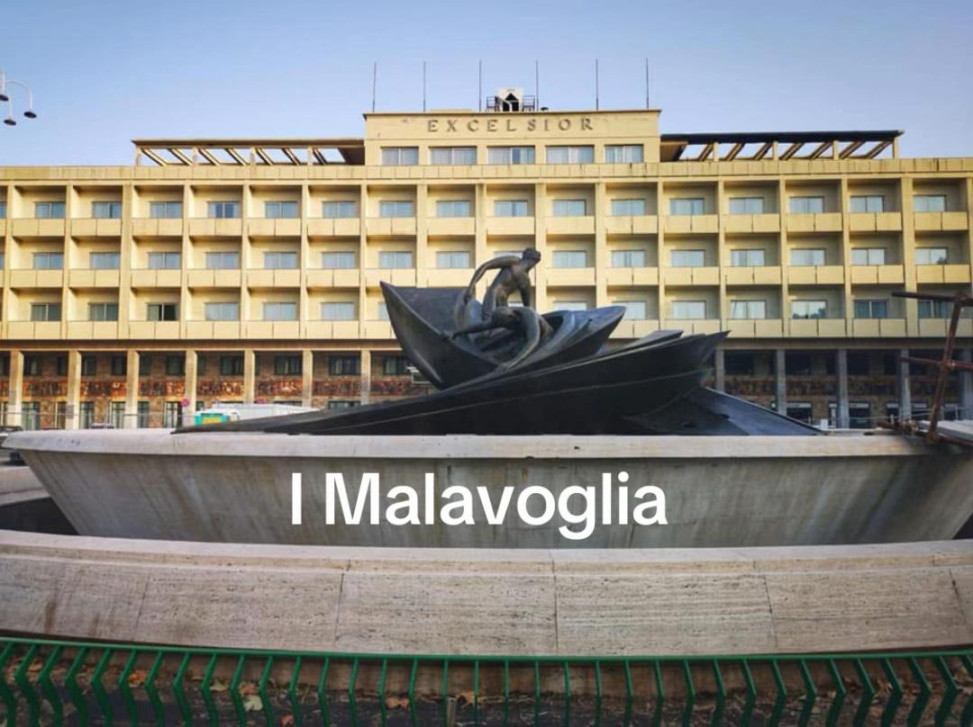 @massimostramassimo