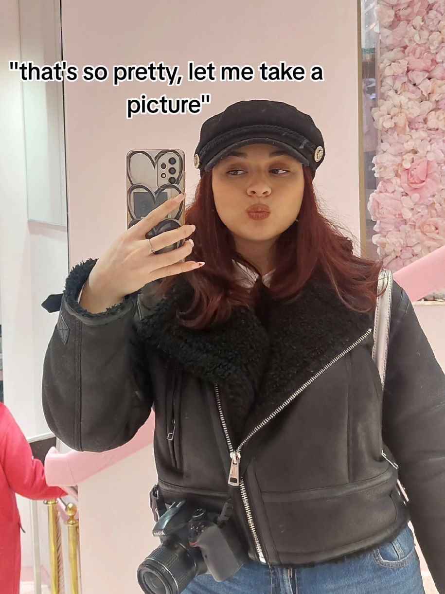 @MAD