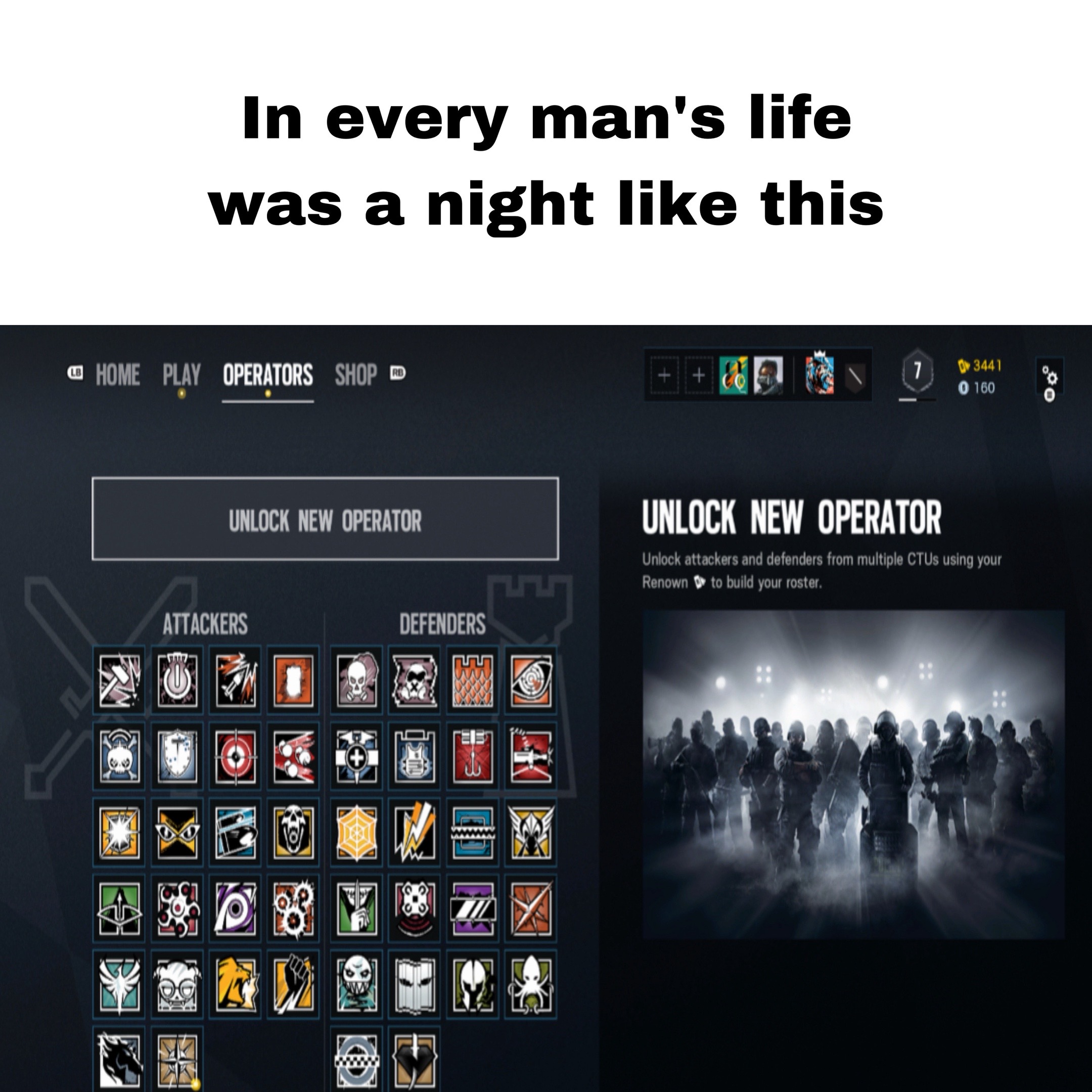 @⃟
