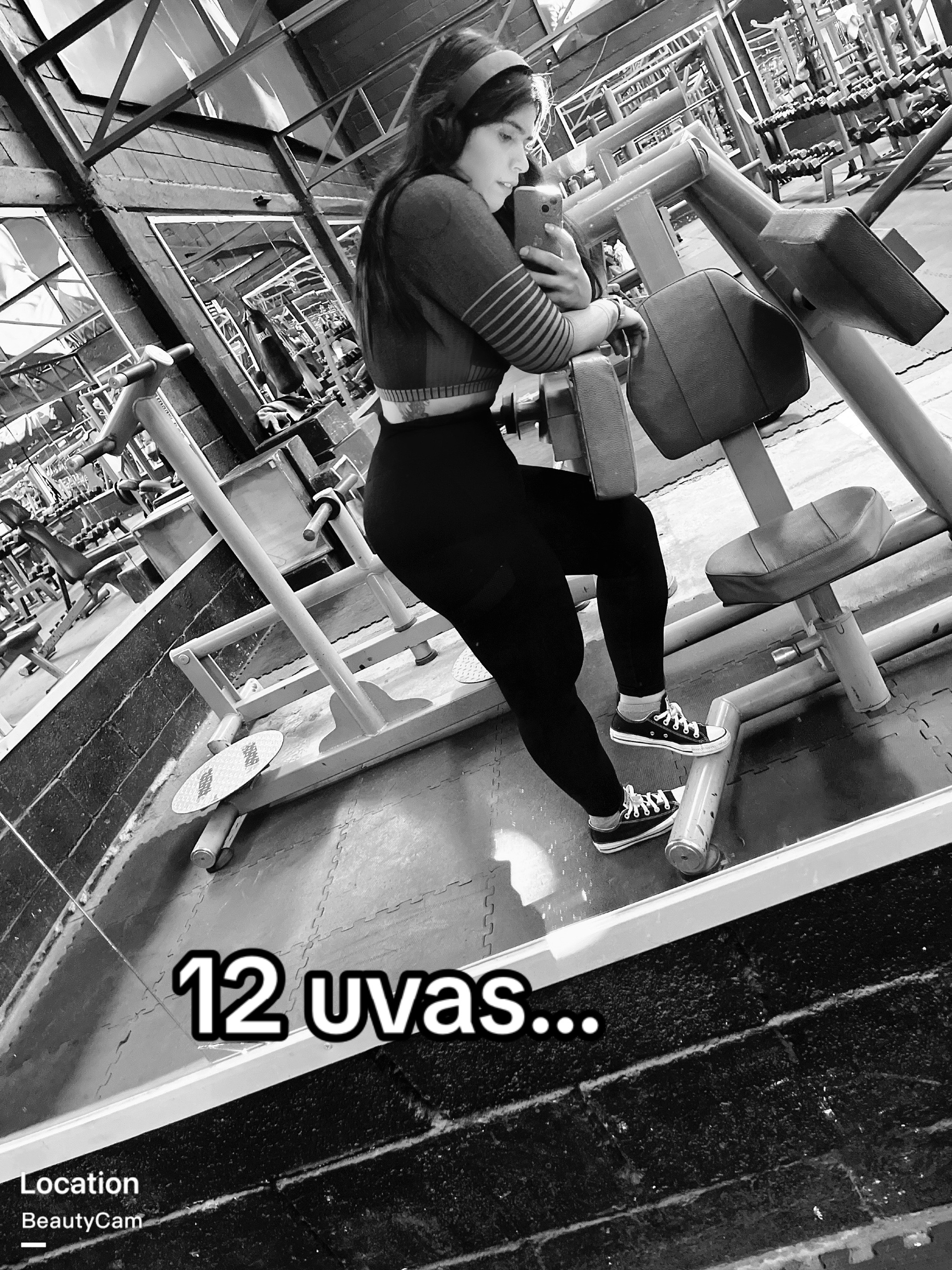 @EsmmeCastillO