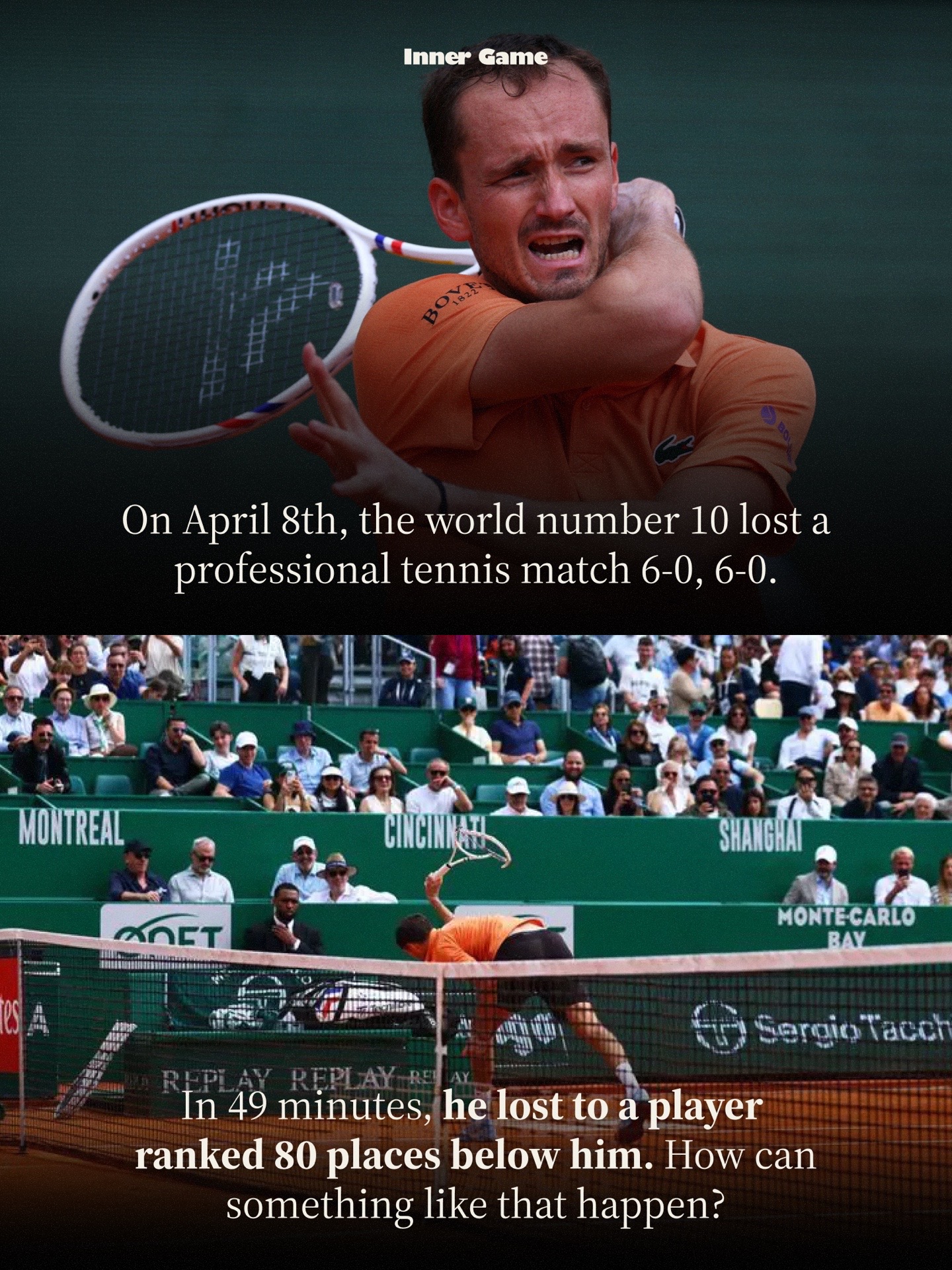 @The Inner Game