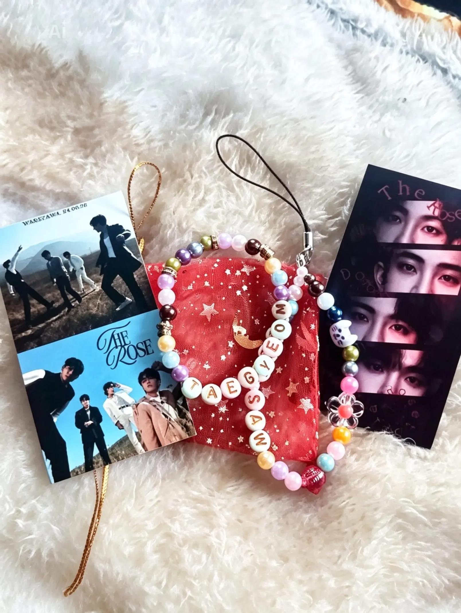 @Lov333kpop