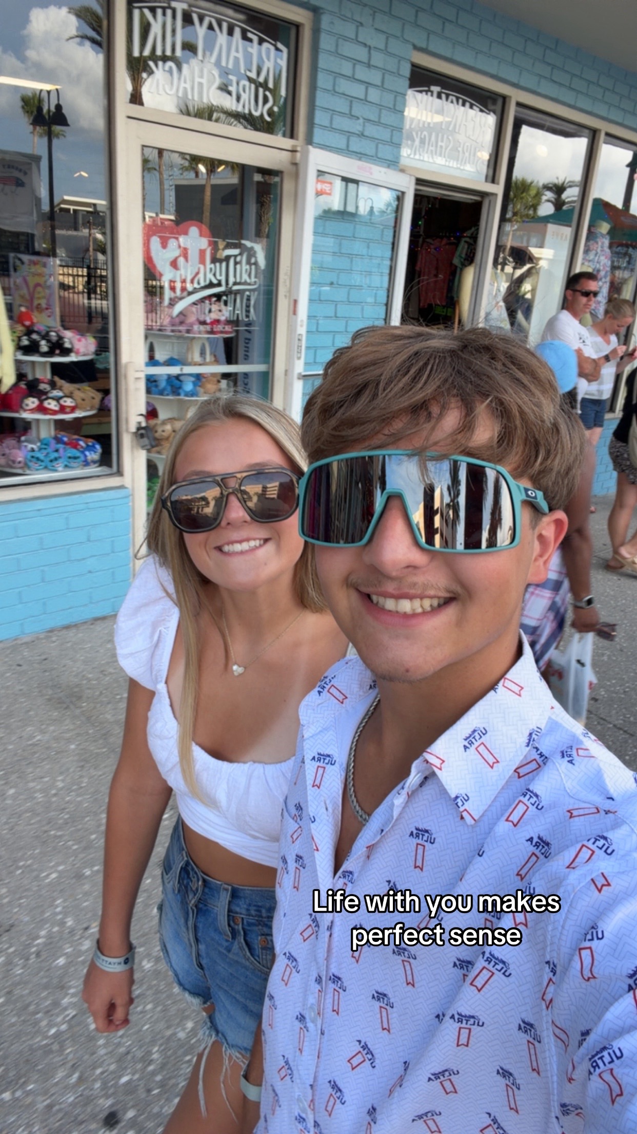 @ fred