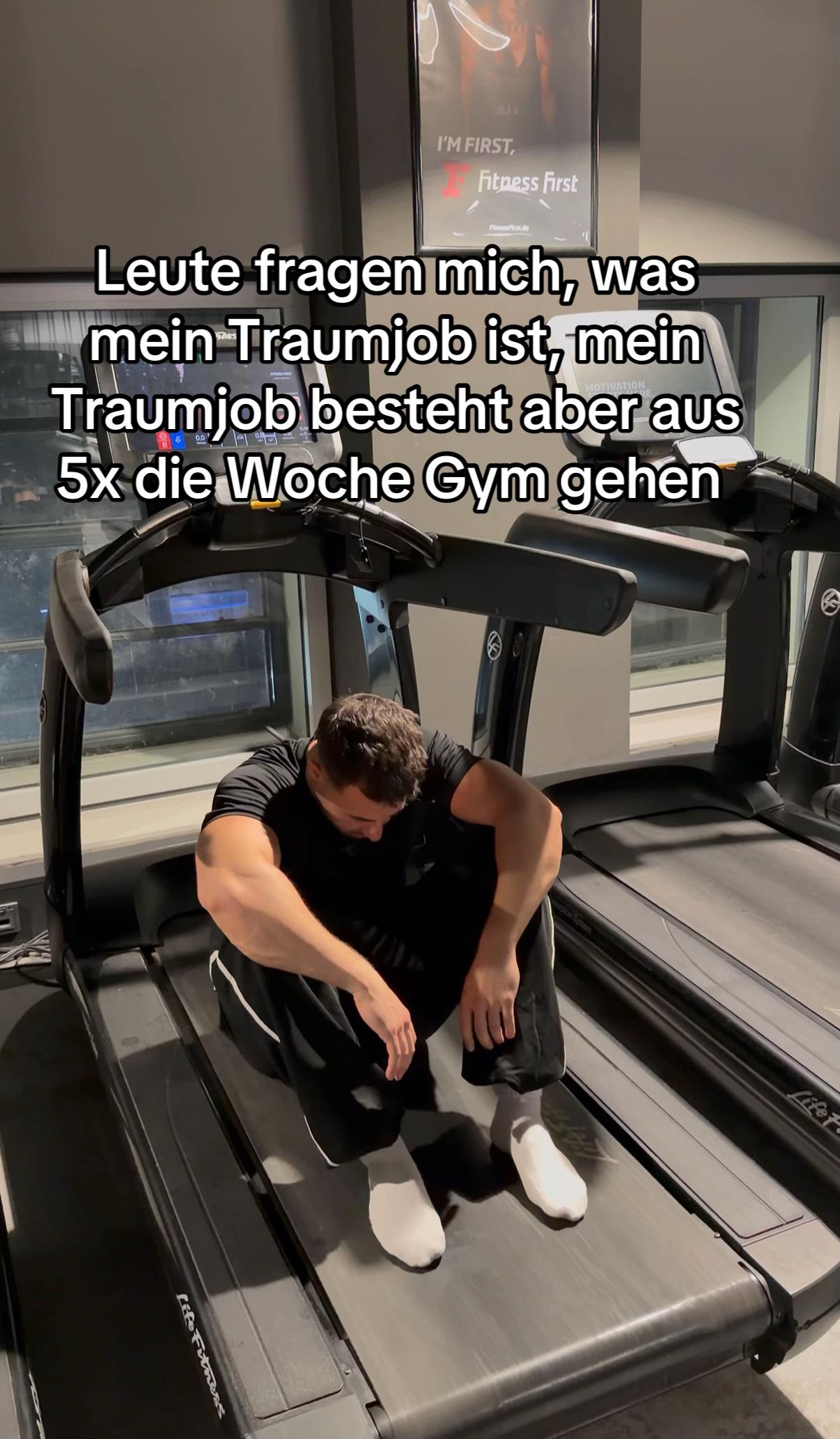 @johnfitness