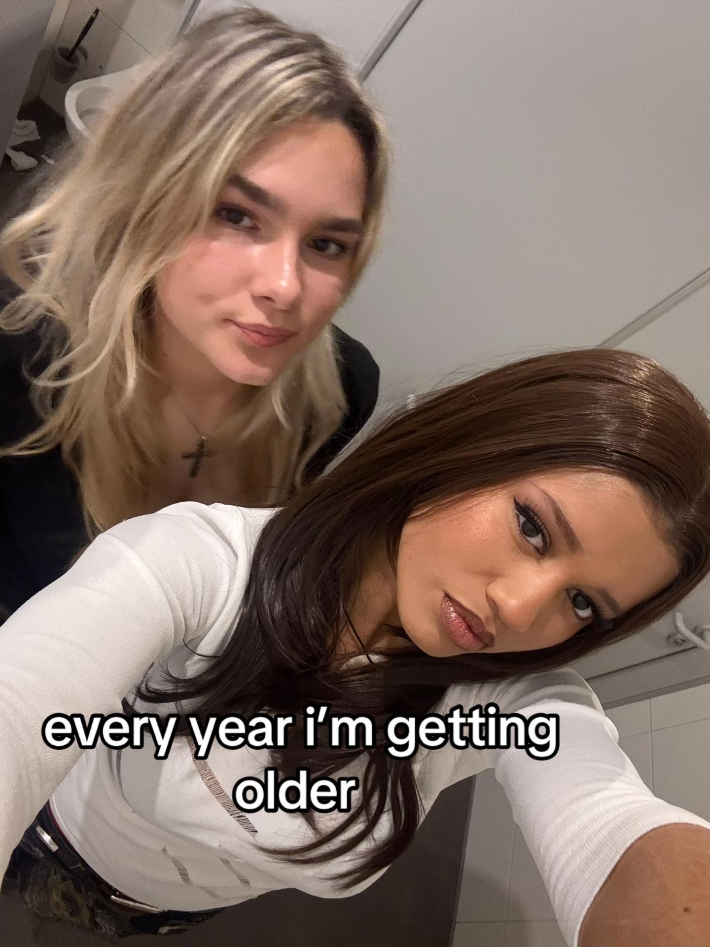 @carla