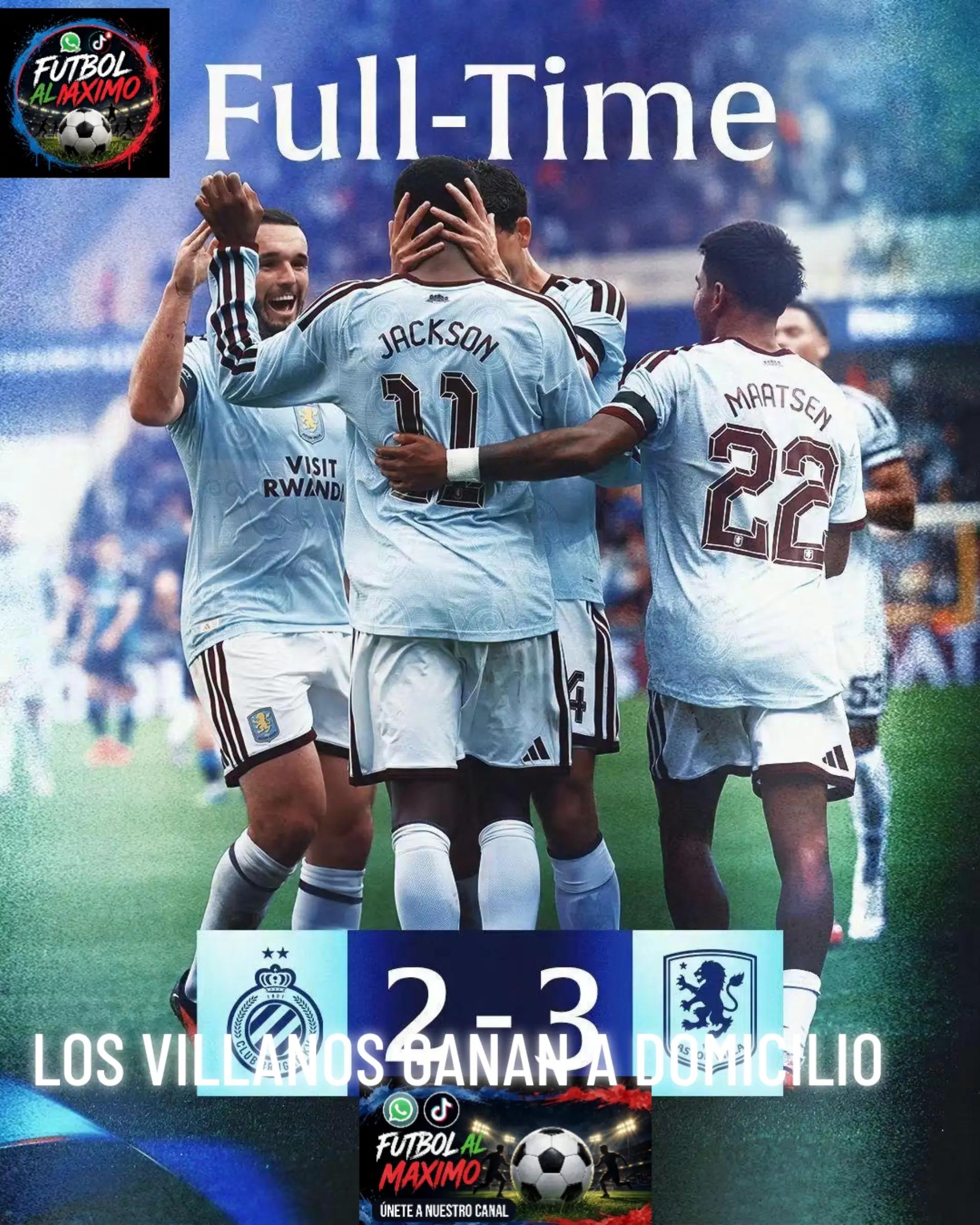 @Sin Filtros En El Deporte