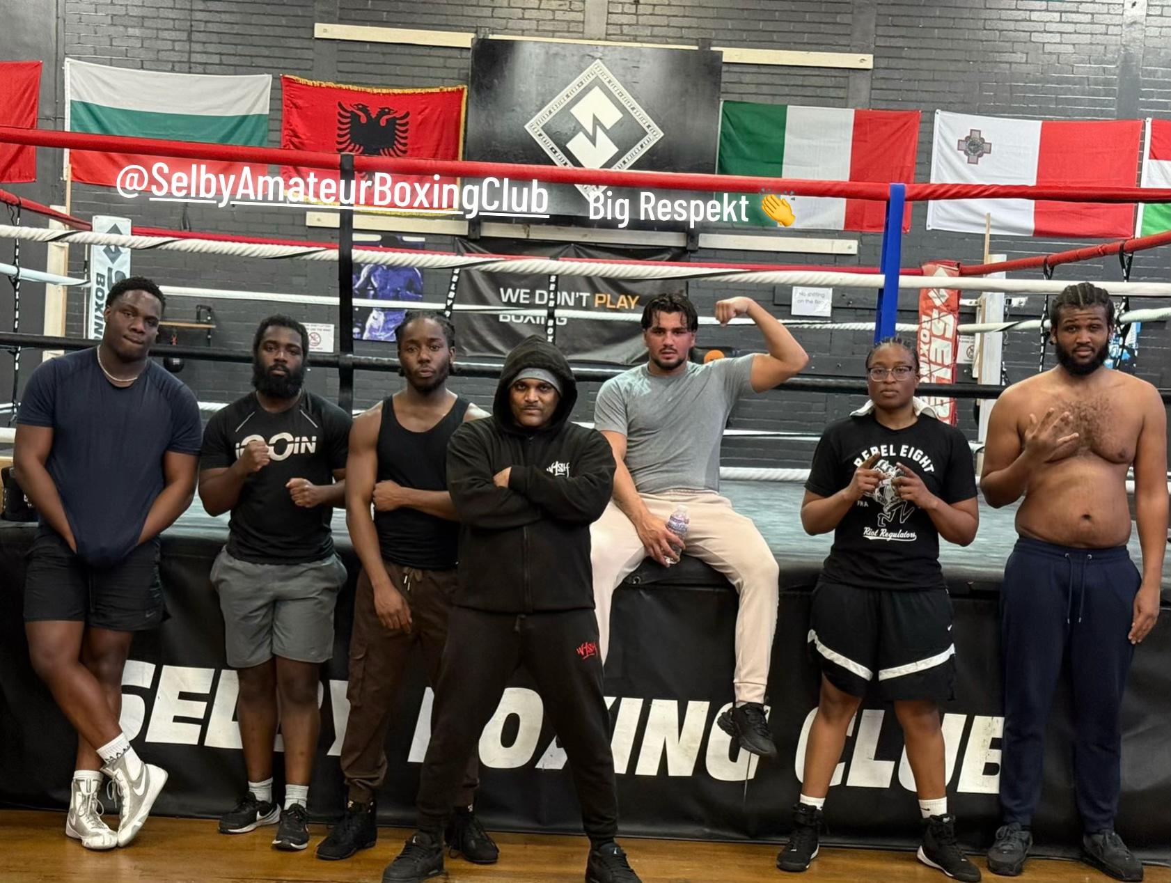 @Boxing.boxing.01