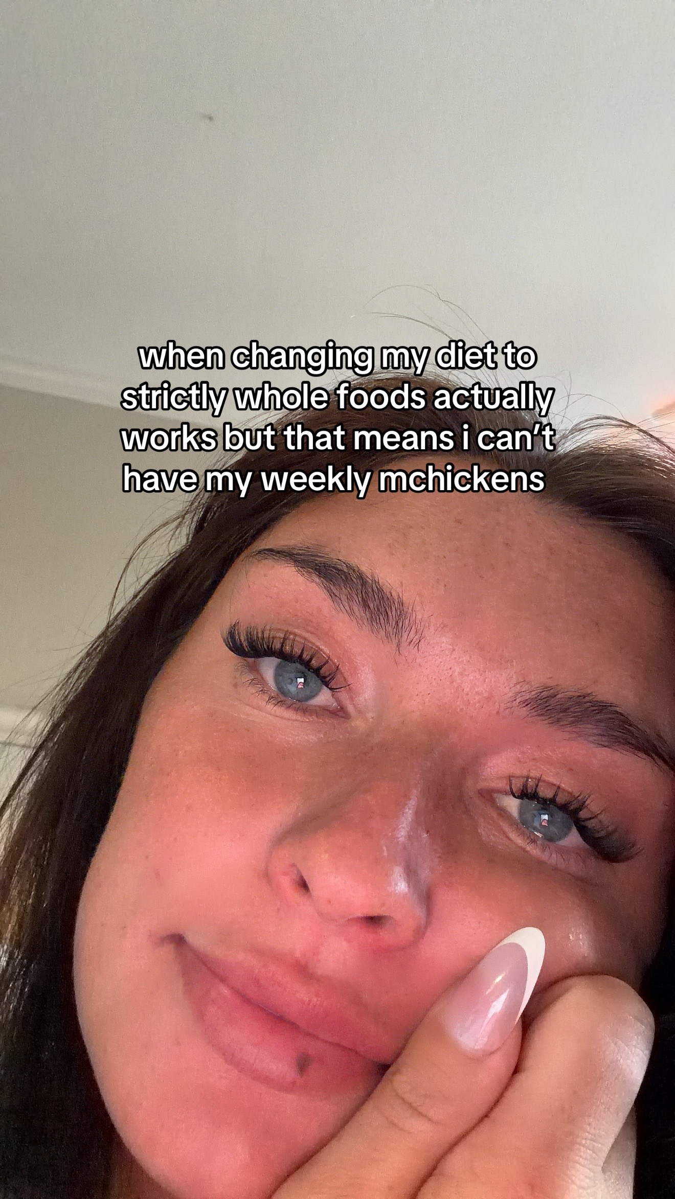 @miette
