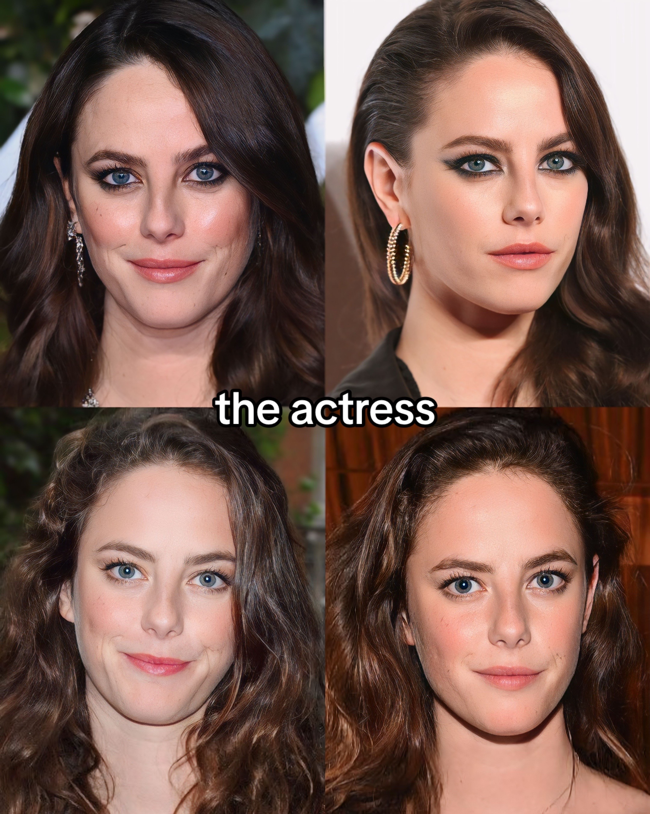 @tvshowdata