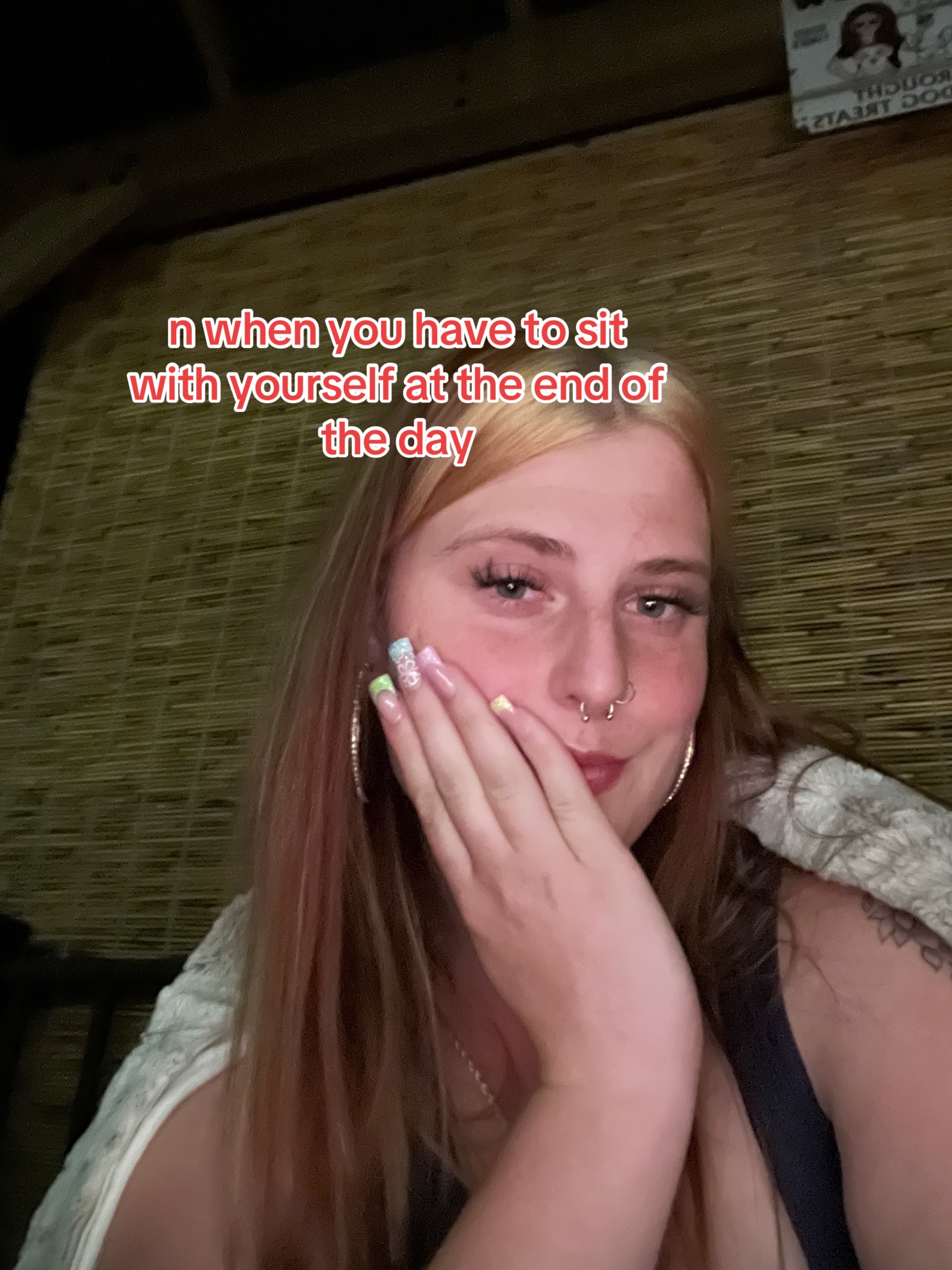 @liv_xo_21