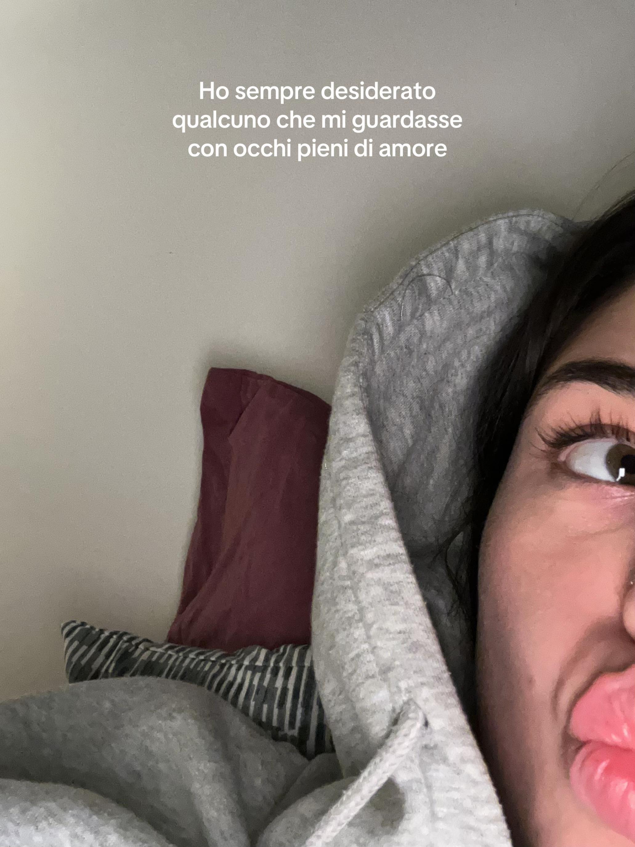 @Benedettamiseri