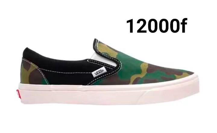 @polyvalencestore07