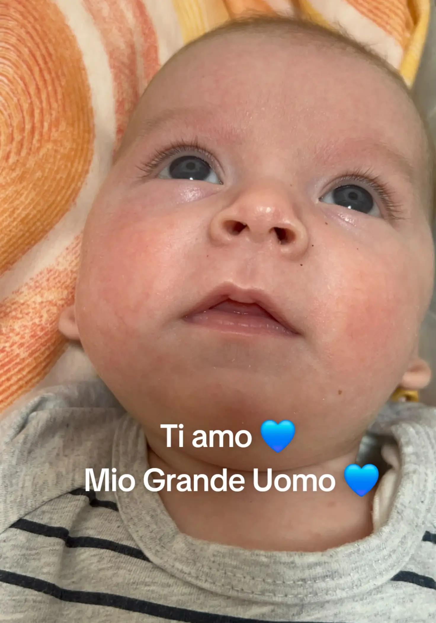 @Lú ❤️