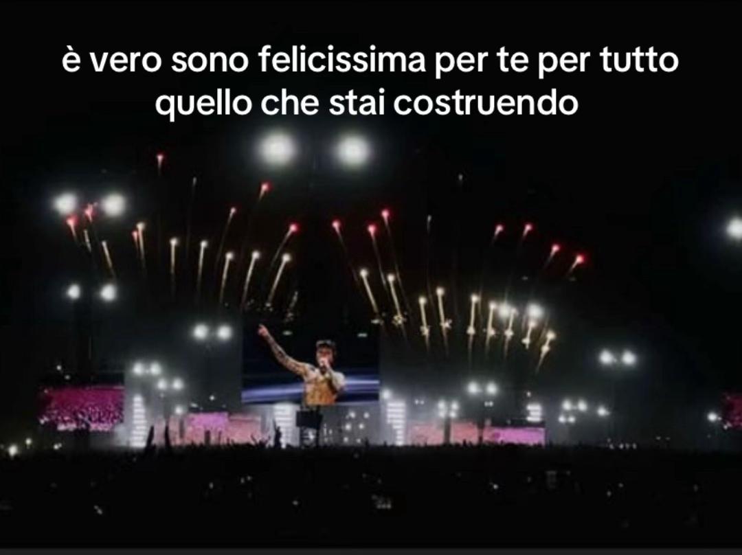 @sofi (niccolo’s version)