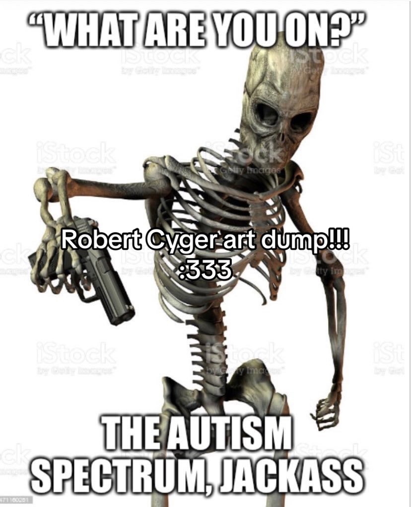 @user81582597765