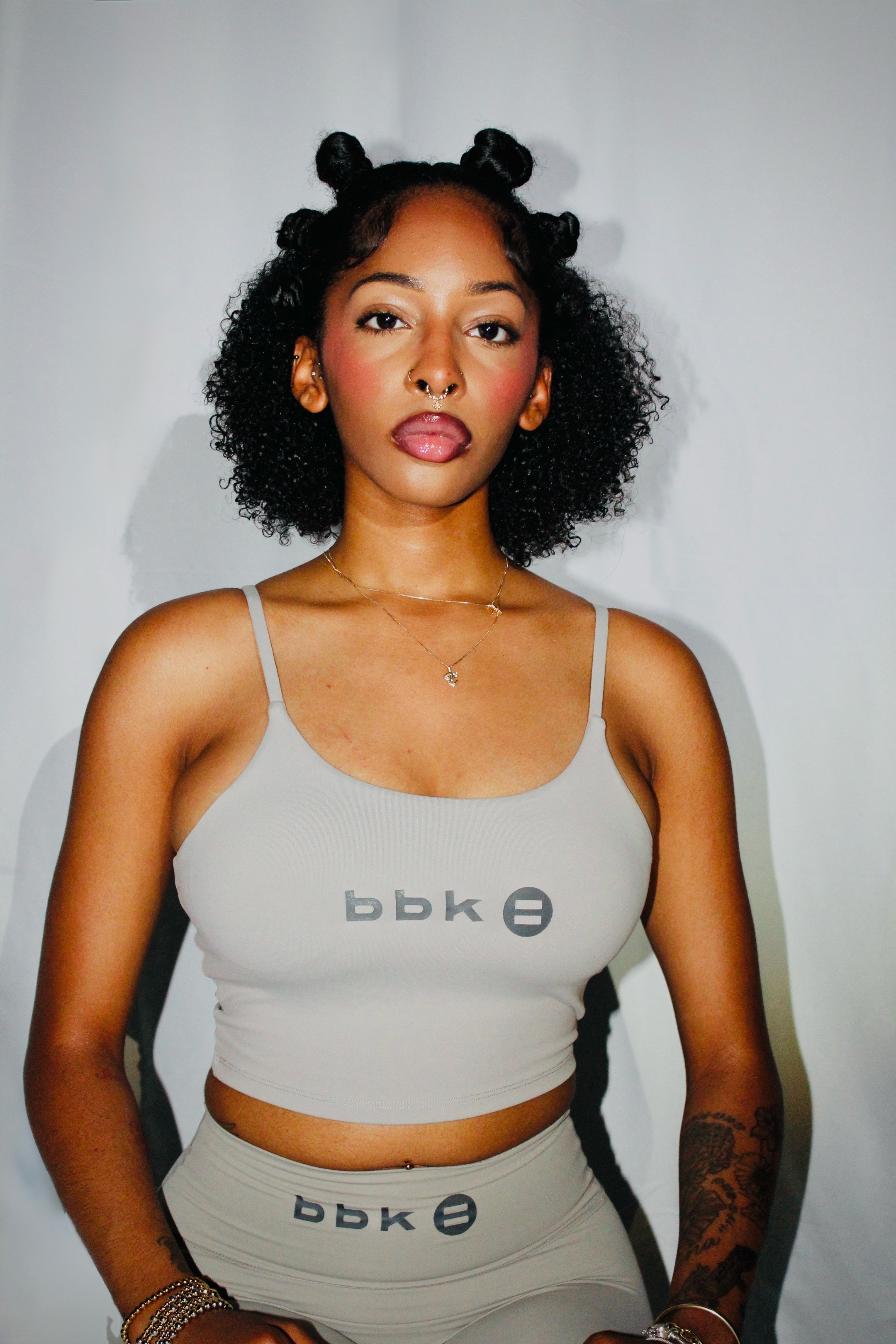 @BBKTHESHOP