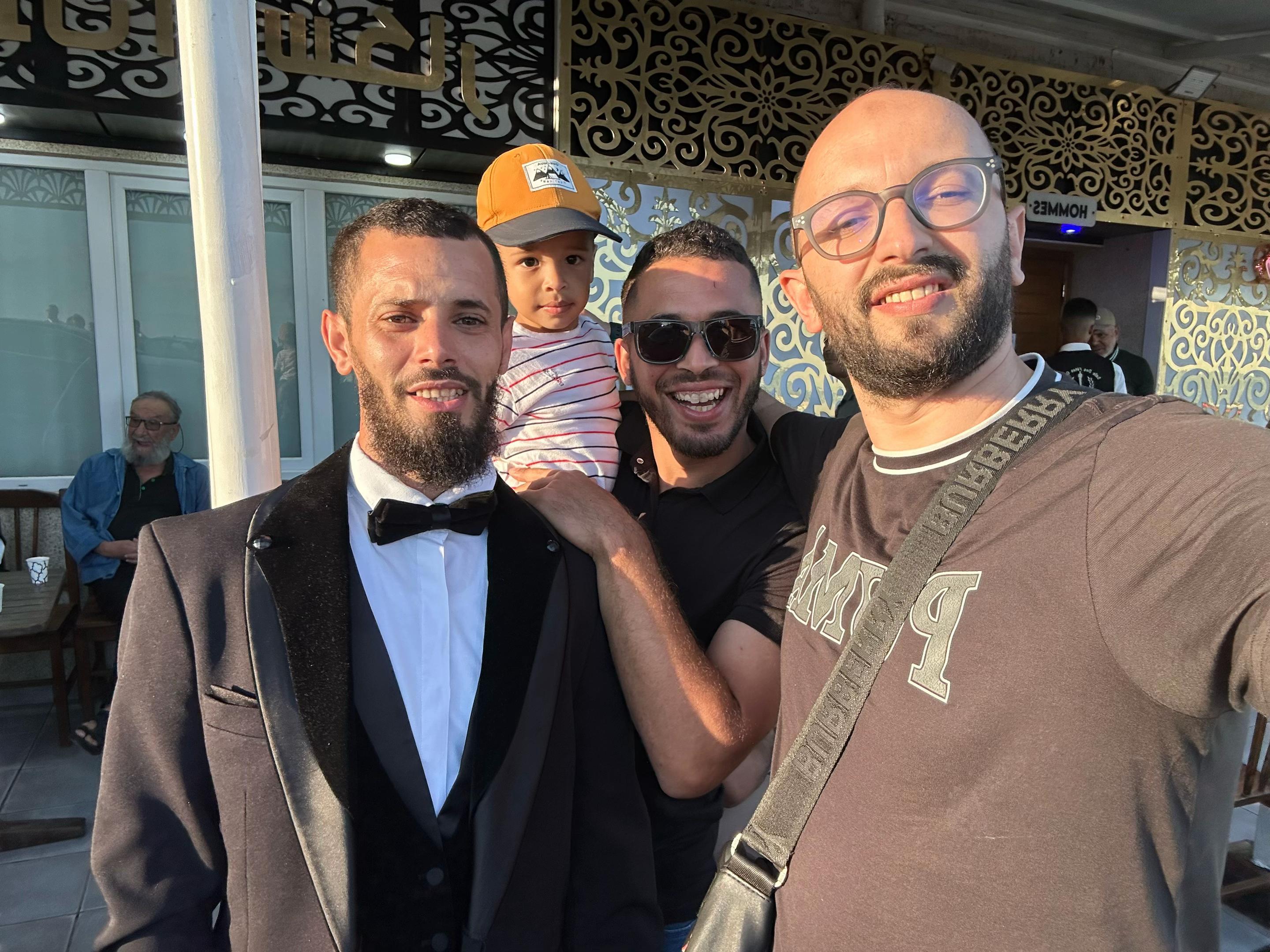 @Mouh_Elmahi 