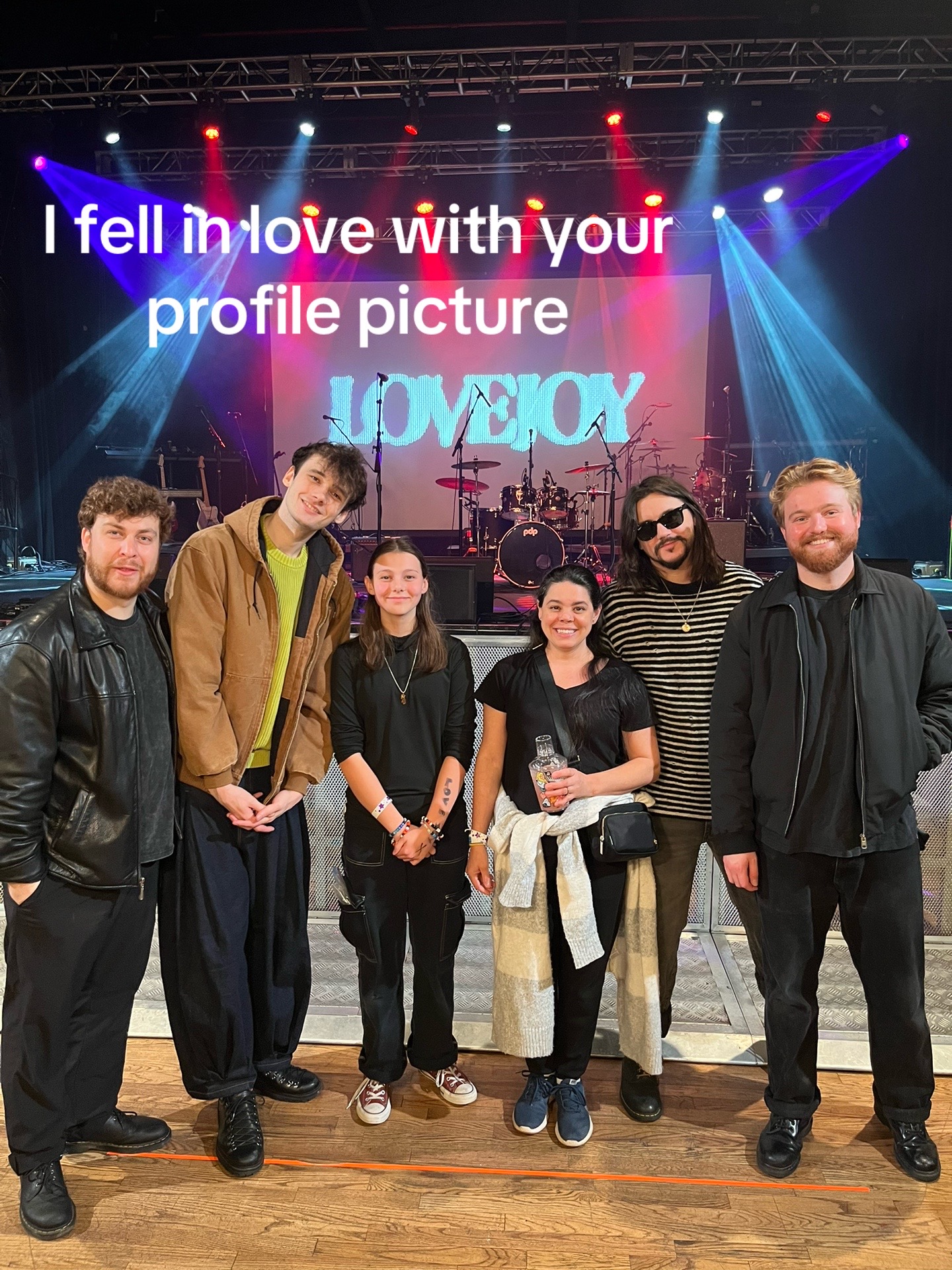 @11/21/2025