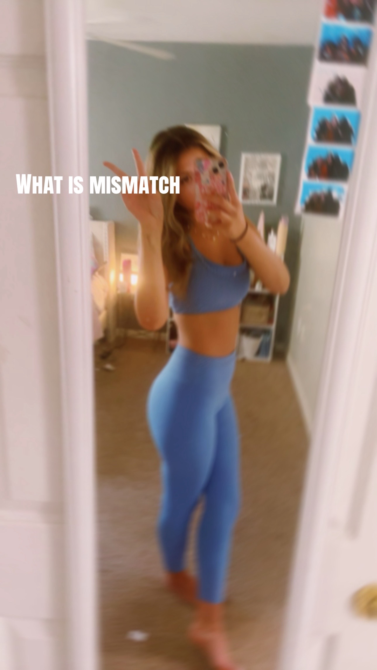 @angelina.marieee2