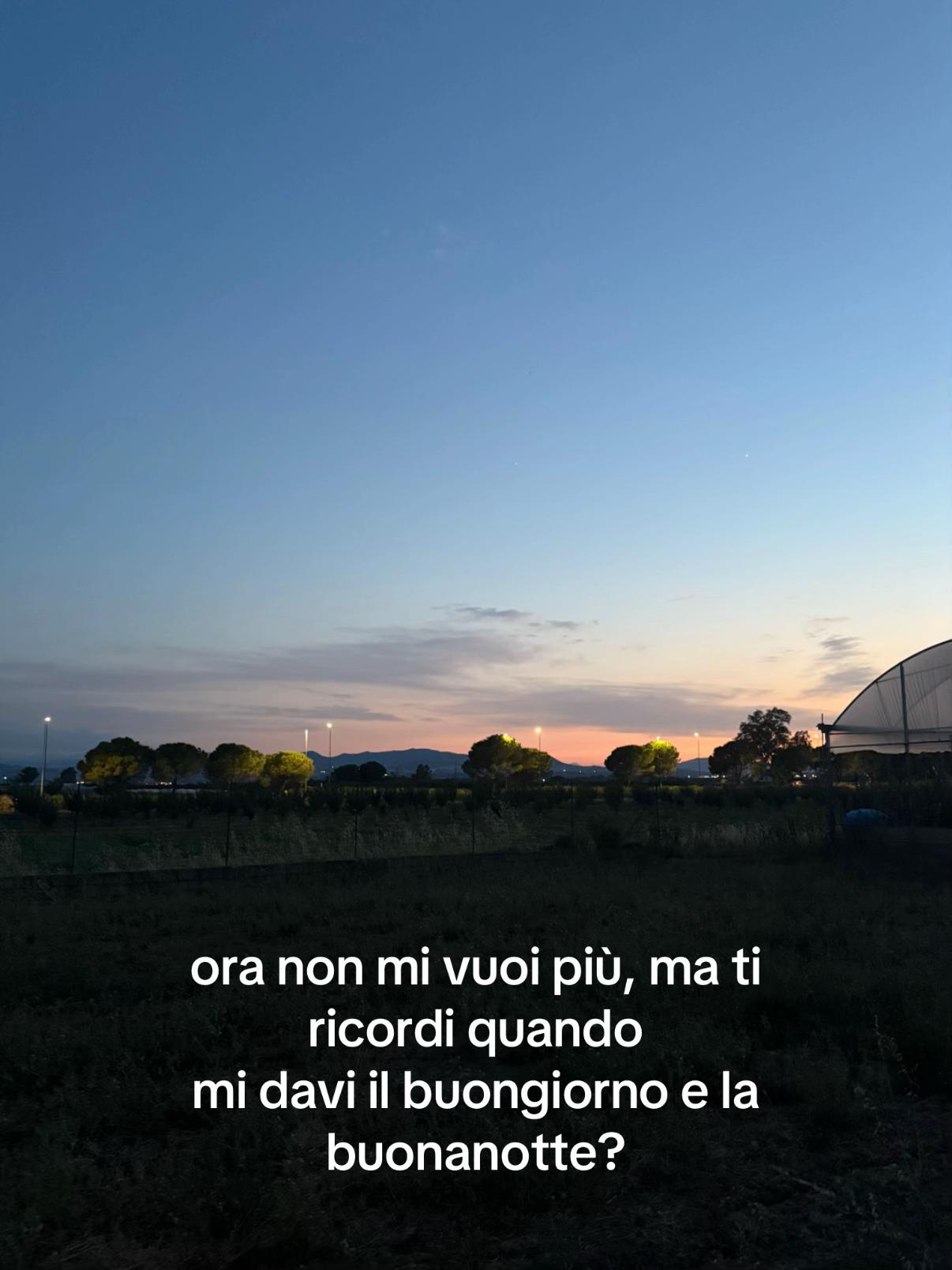 @_.utente.sconosciuto._17