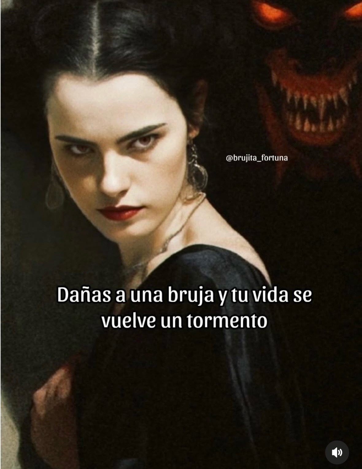 @🧿 con Lily 🧿☑️