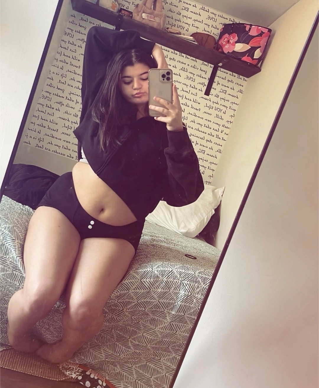@Heluvme_18