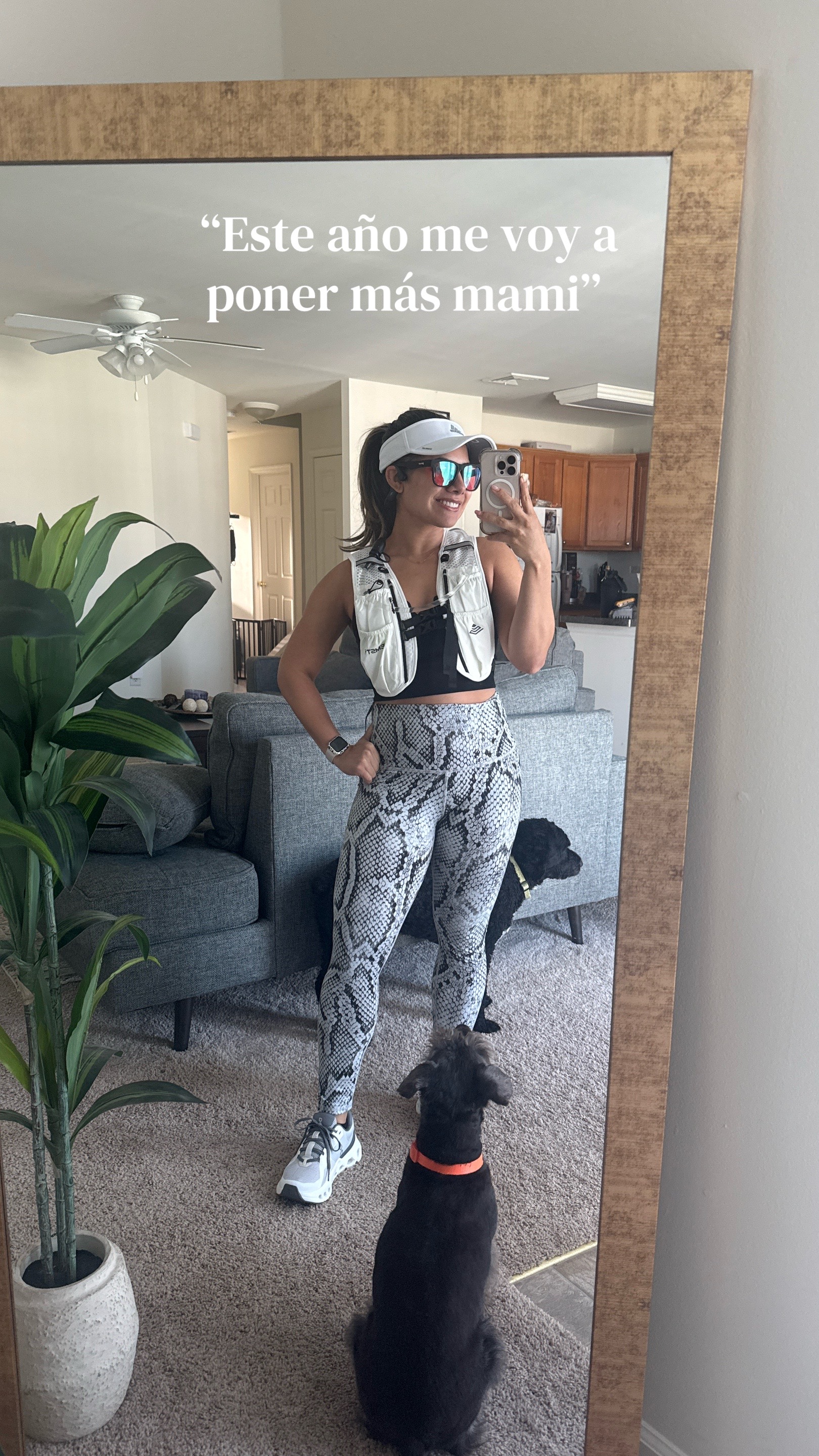 @Melanie 🌸 FTM | NP | Travel