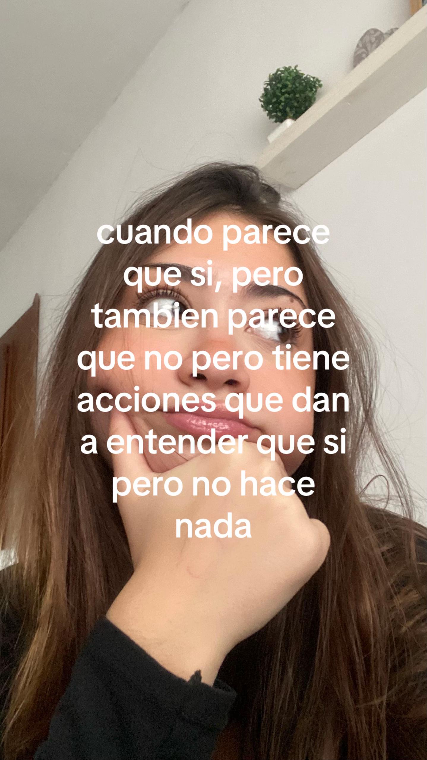 @solcifedezzanti