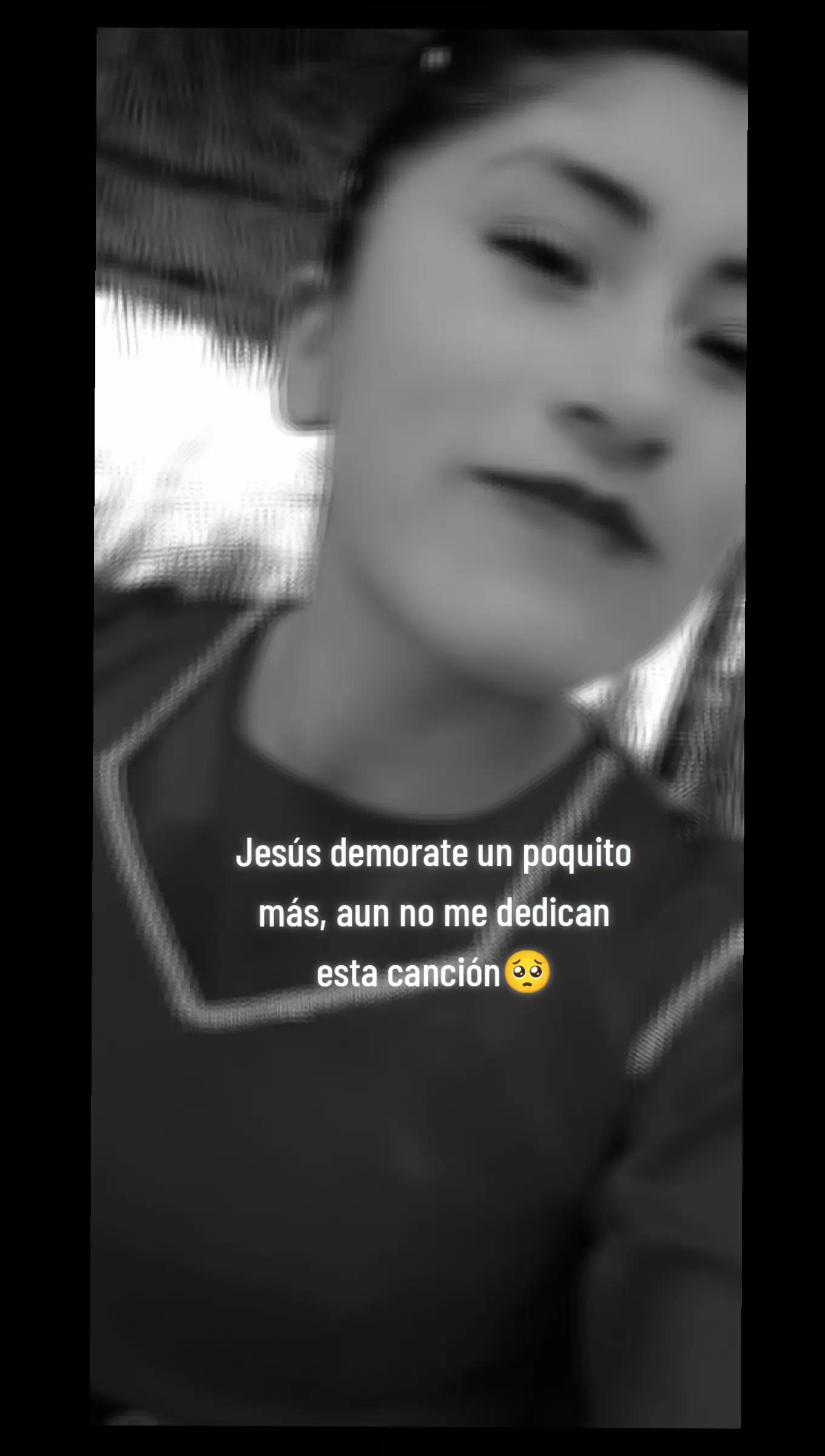 @️naomi_tl_oficial