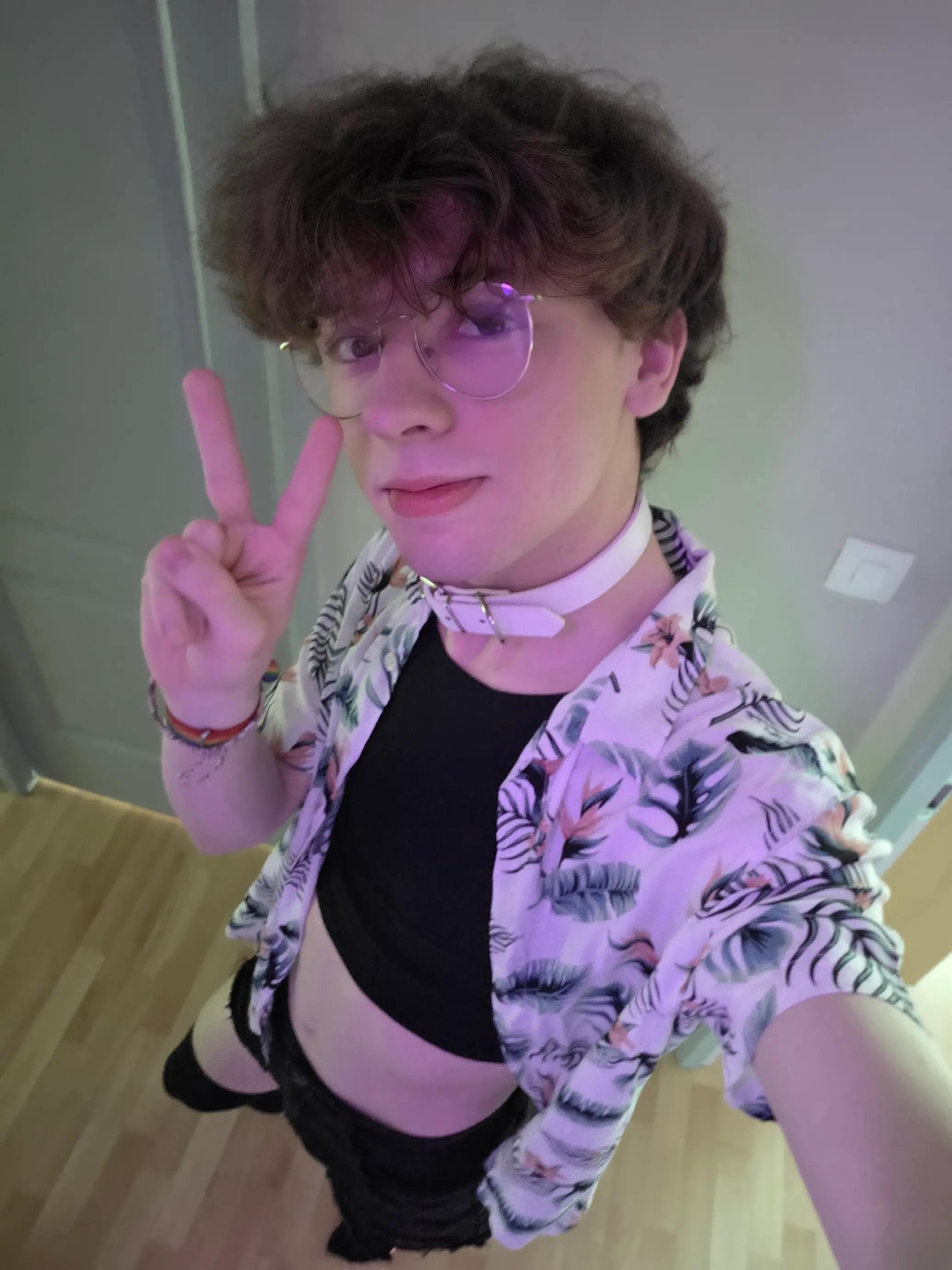 @ersko_the_femboy